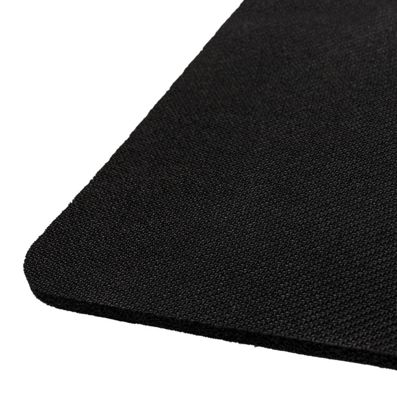 Corsairmm250 XL Champion Series Gaming Mouse Pad
