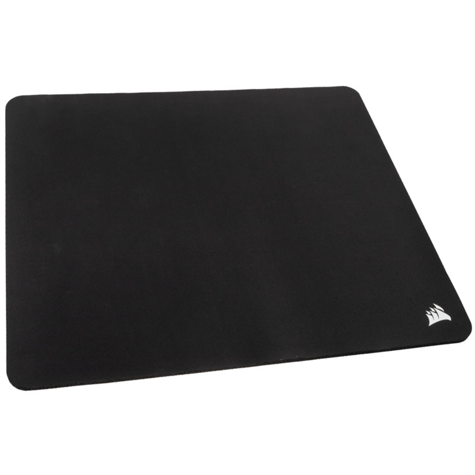 Corsairmm200 PRO Gaming Mouse Pad Heavy XL