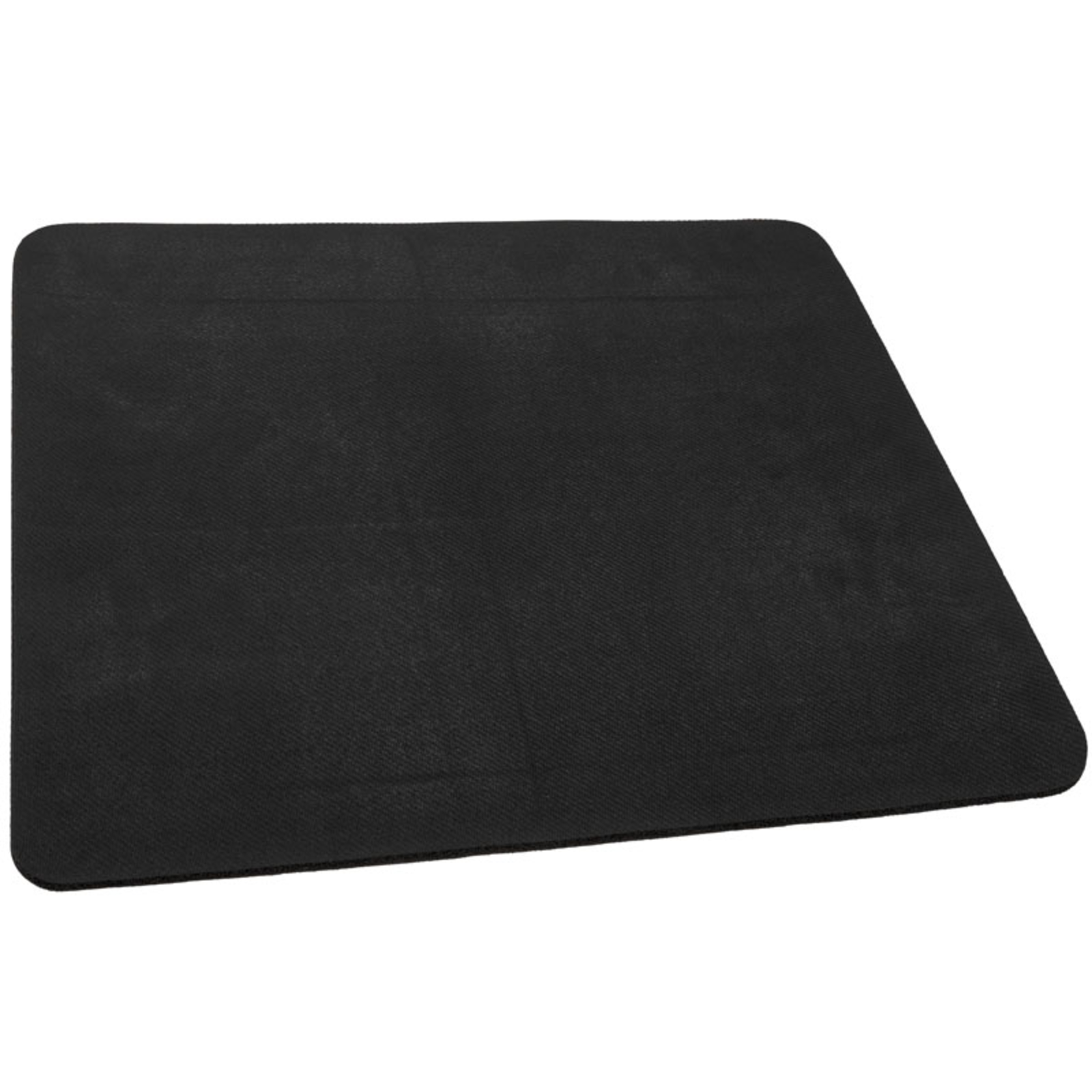 Corsairmm200 PRO Gaming Mouse Pad Heavy XL