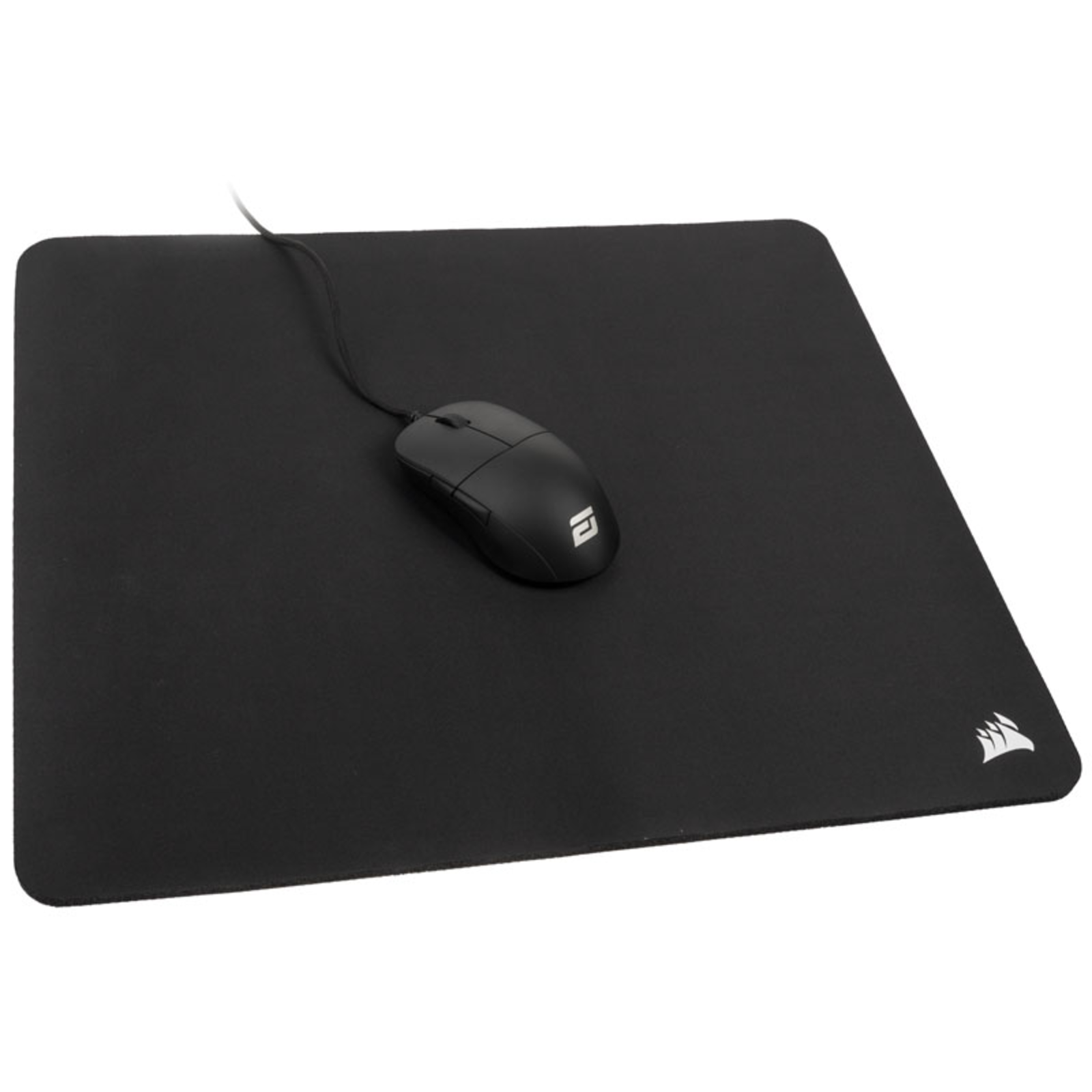 Corsairmm200 PRO Gaming Mouse Pad Heavy XL