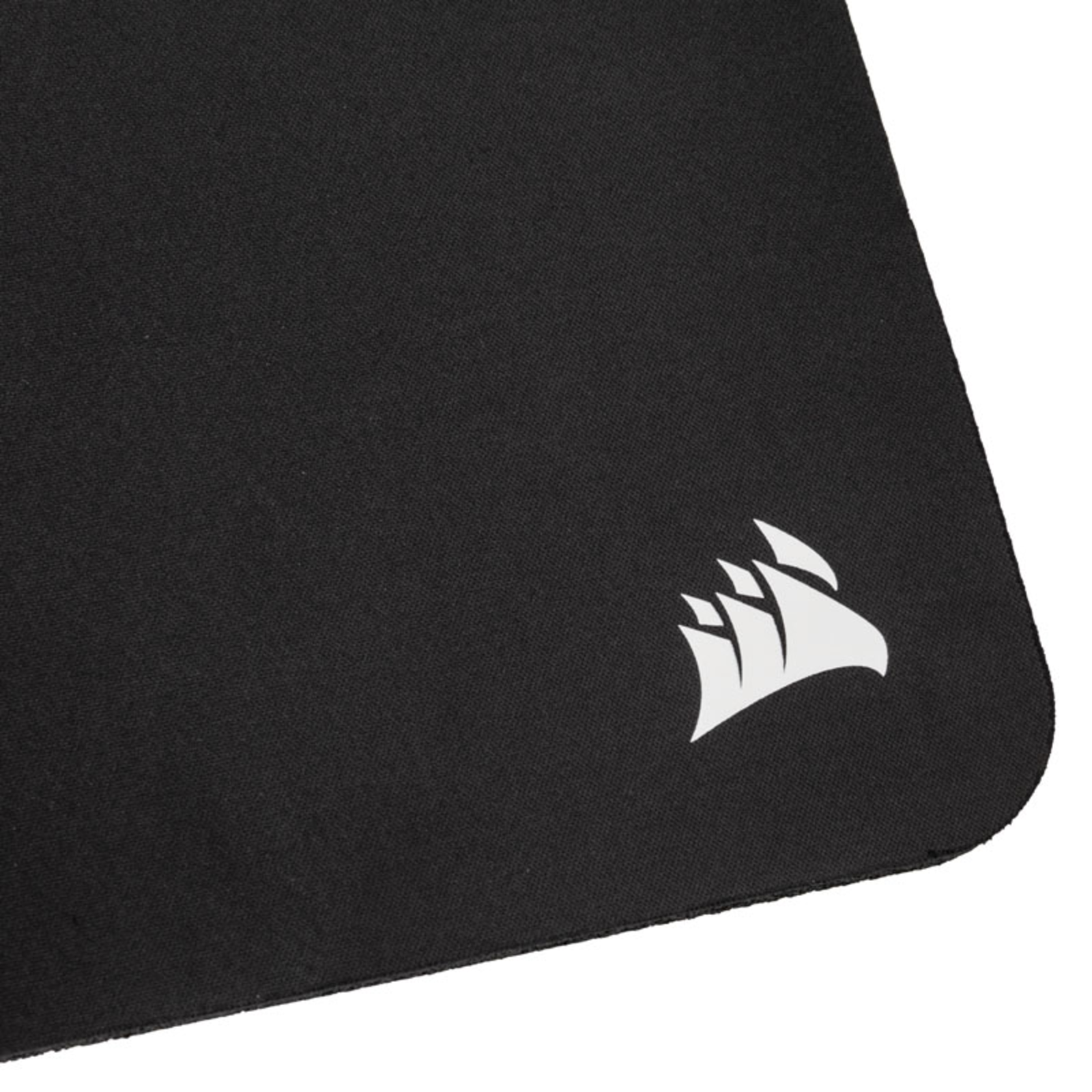 Corsairmm200 PRO Gaming Mouse Pad Heavy XL