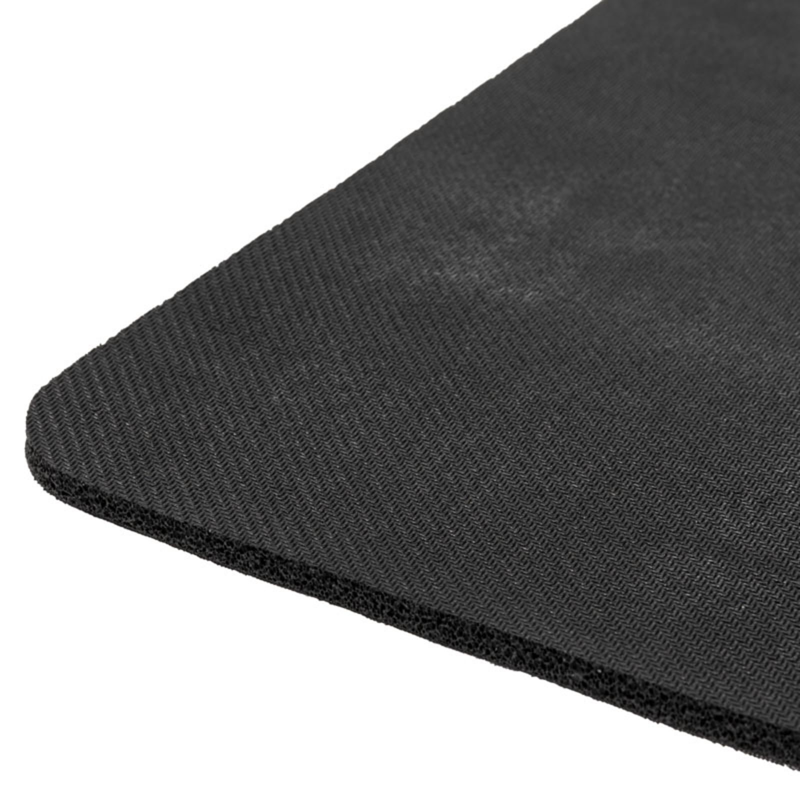 Corsairmm200 PRO Gaming Mouse Pad Heavy XL