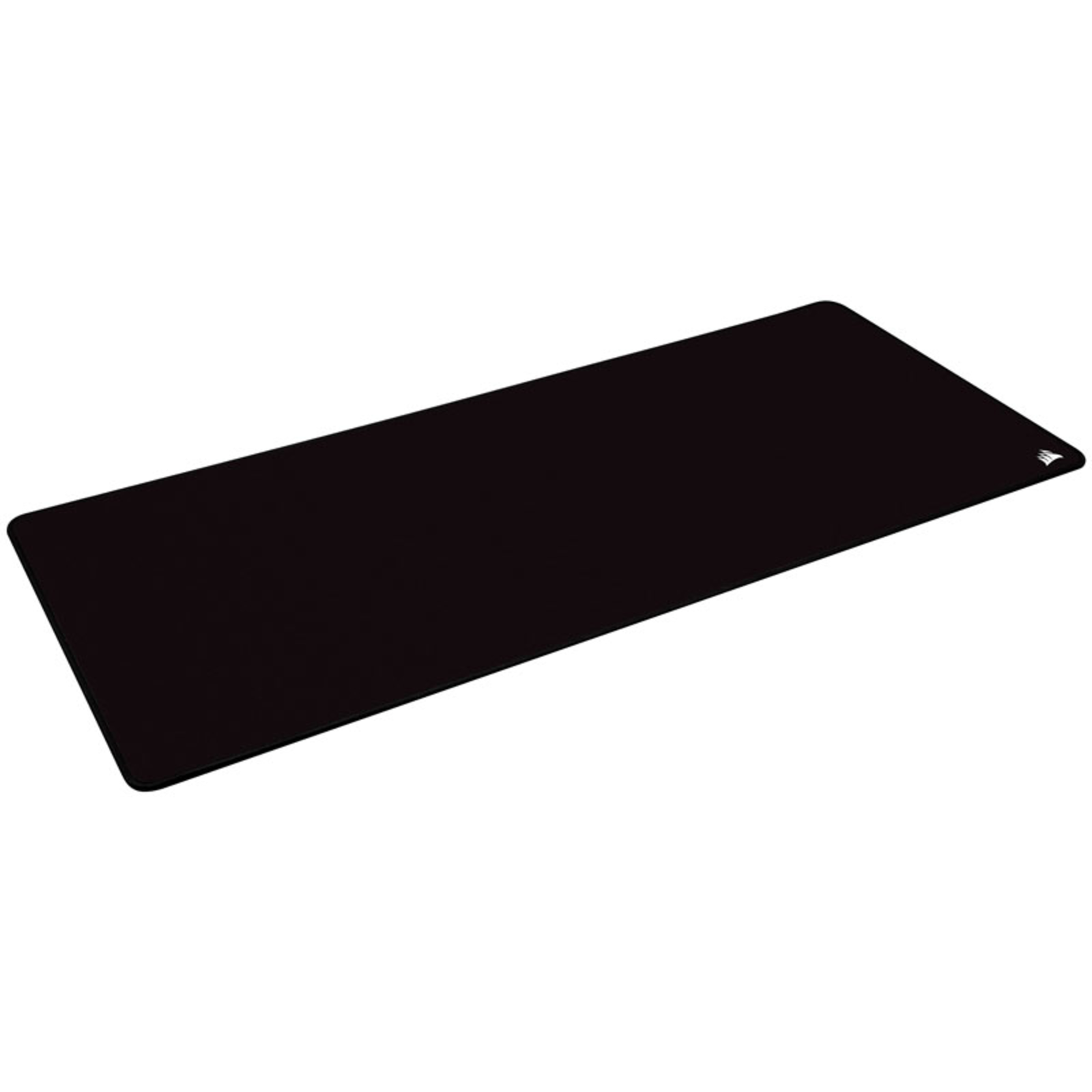 Corsairmm350 PRO Mouse Pad XL
