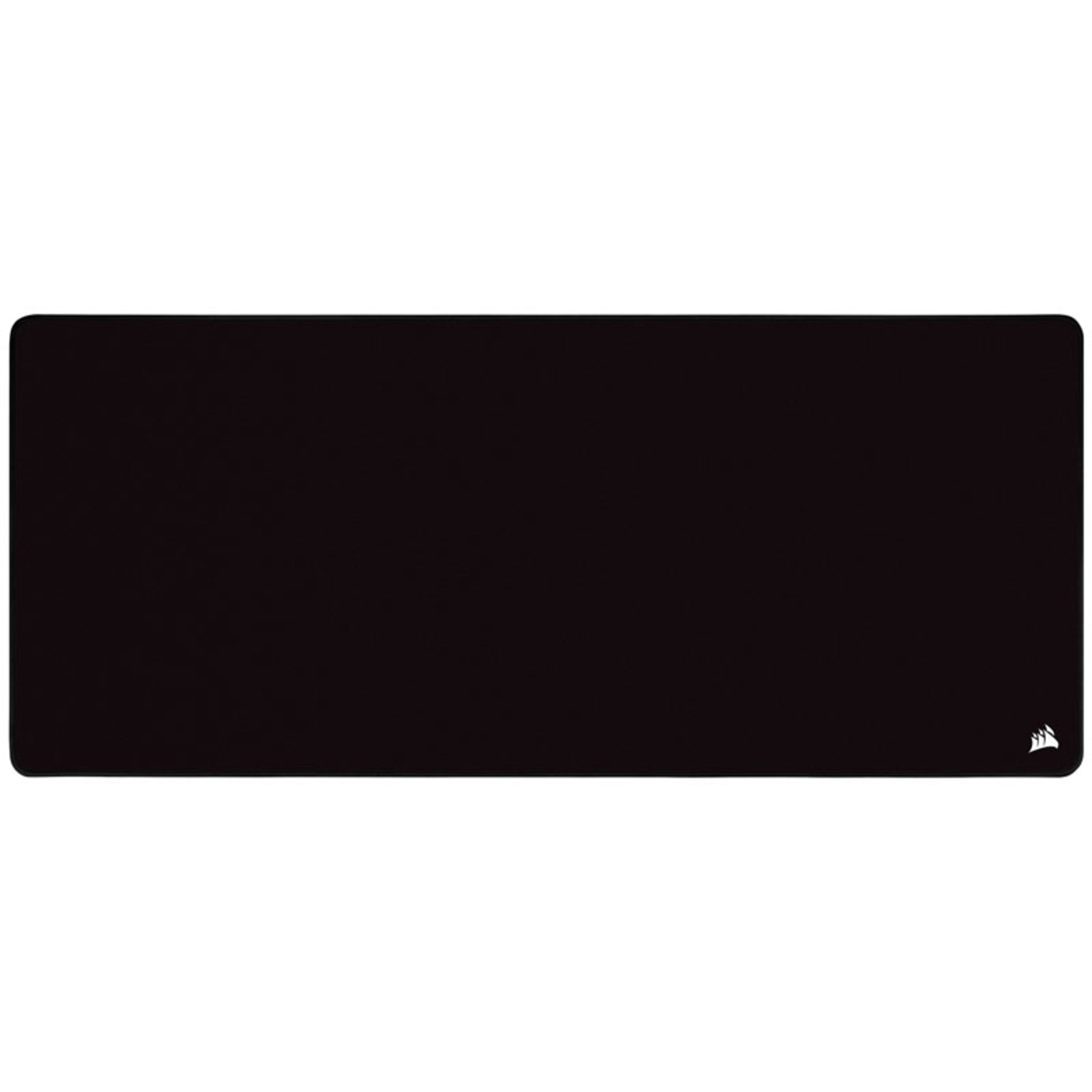 Corsairmm350 PRO Mouse Pad XL
