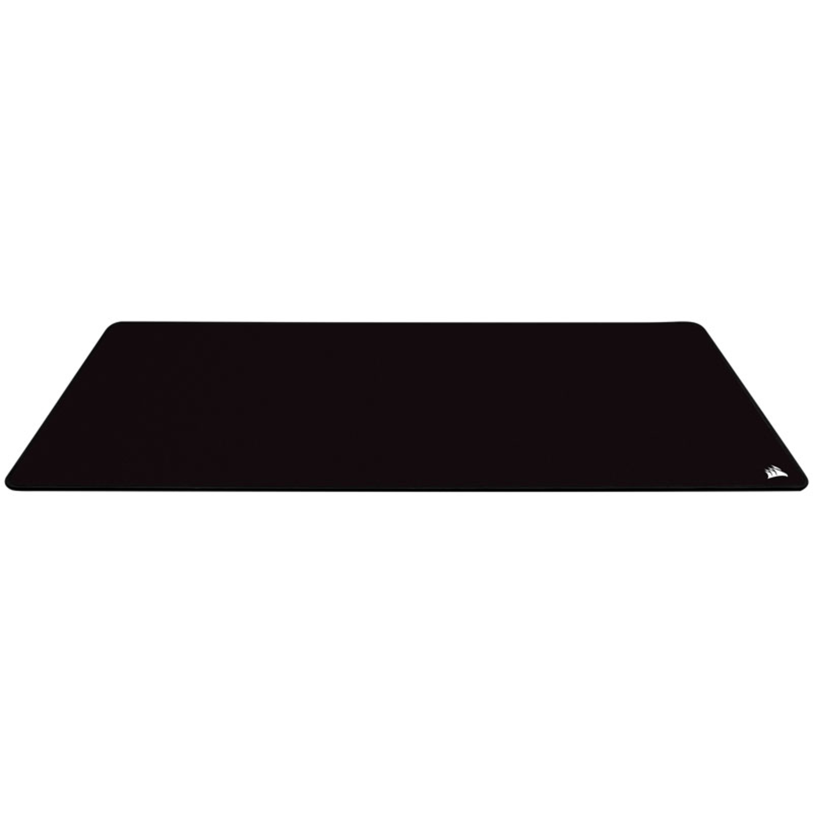 Corsairmm350 PRO Mouse Pad XL