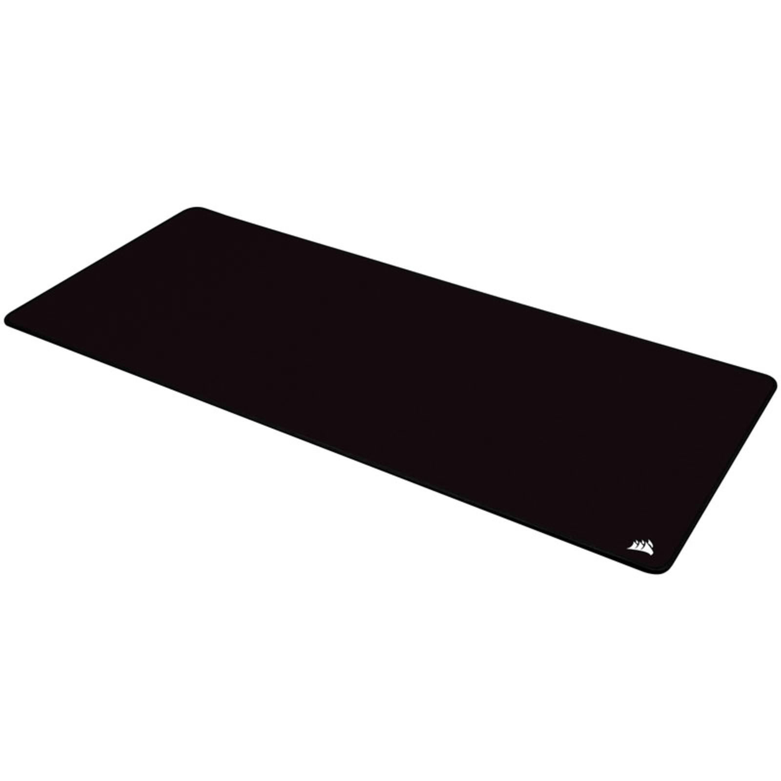 Corsairmm350 PRO Mouse Pad XL