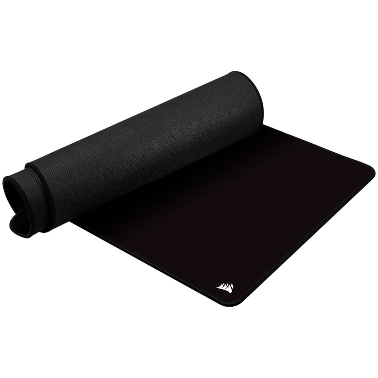 Corsairmm350 PRO Mouse Pad XL