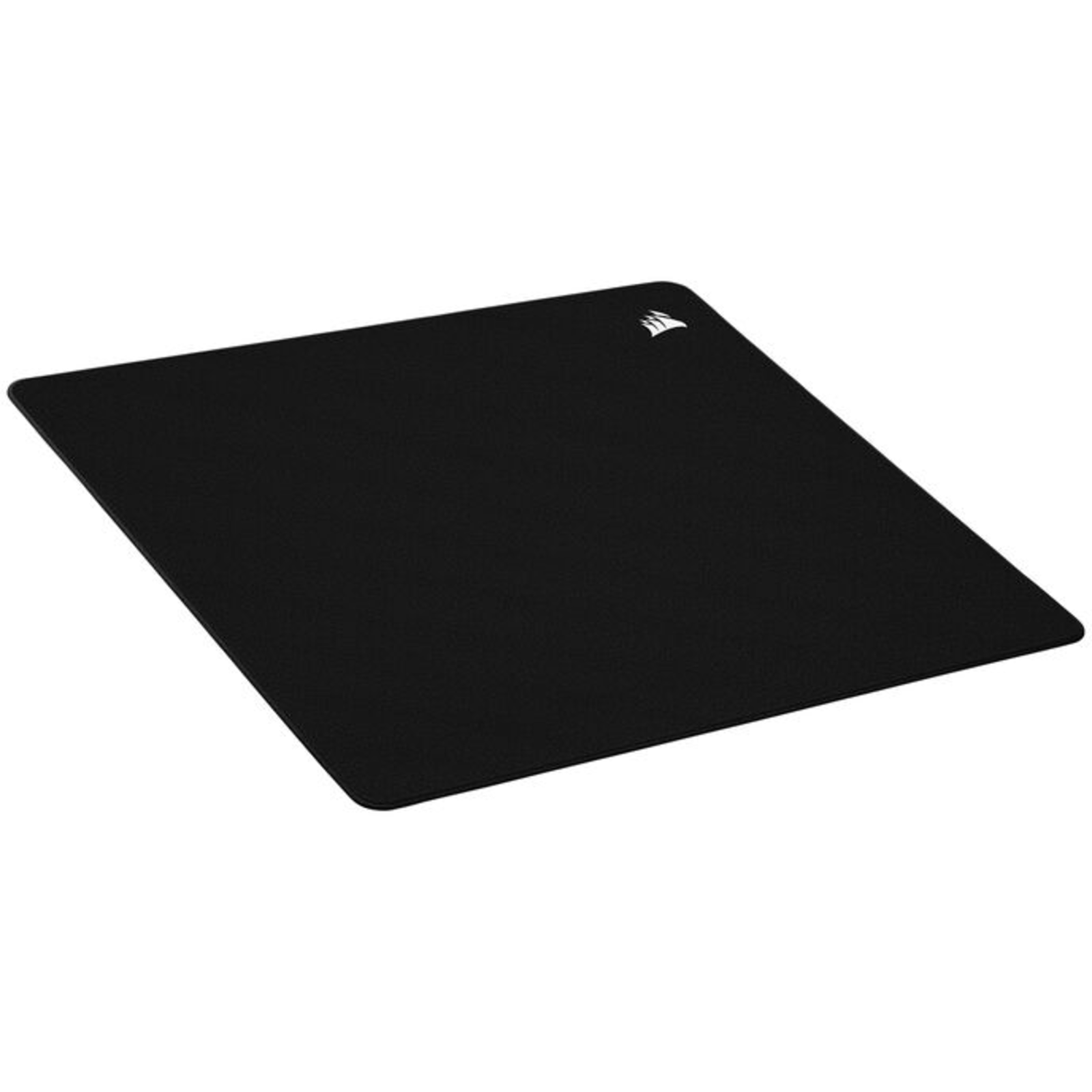 Corsair Gaming Mousepad MM500 V2-L (CH-941B161-WW)