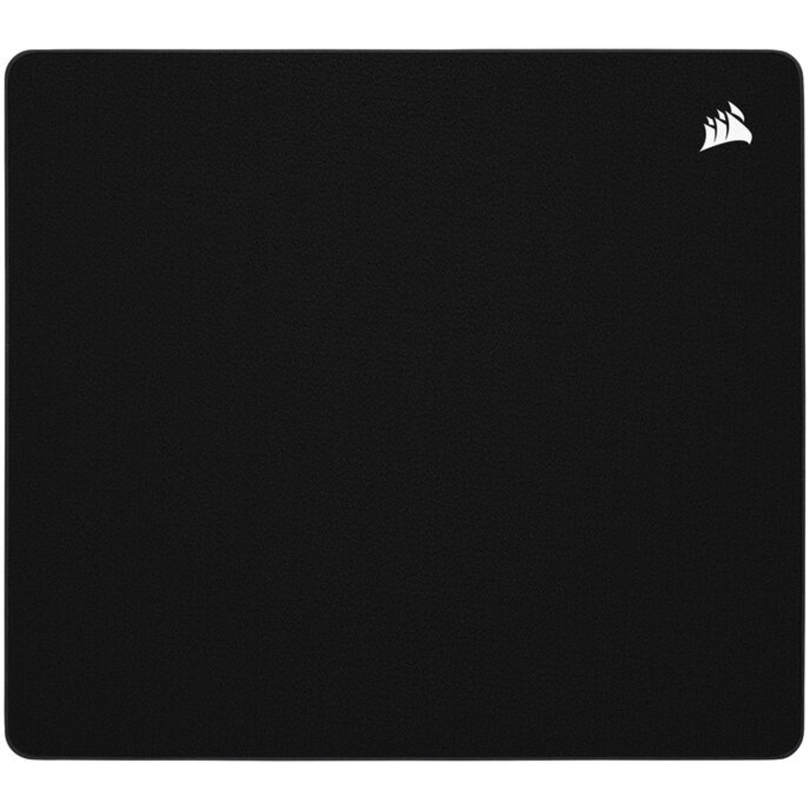 Corsair Gaming Mousepad MM500 V2-L (CH-941B161-WW)