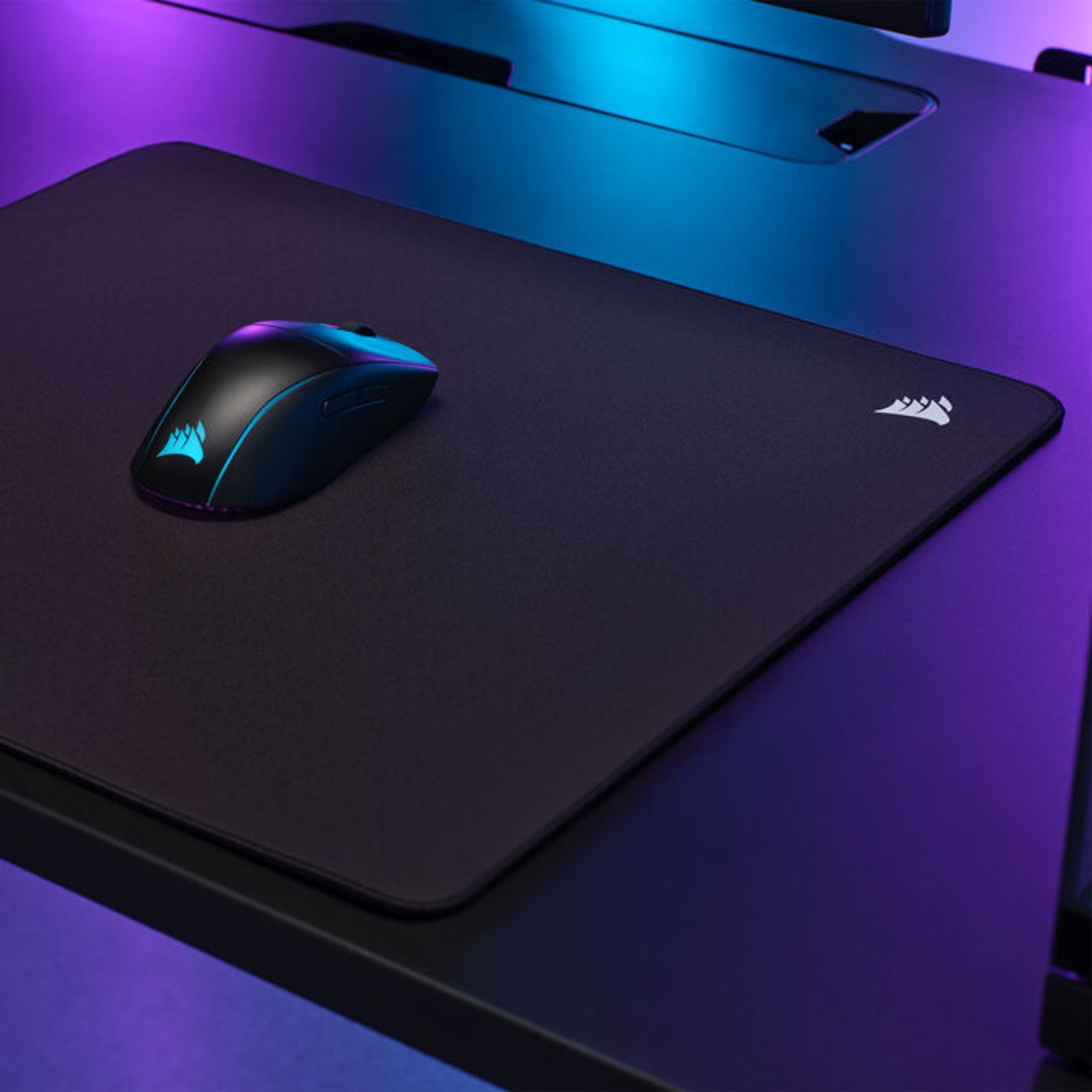 Corsair Gaming Mousepad MM500 V2-L (CH-941B161-WW)