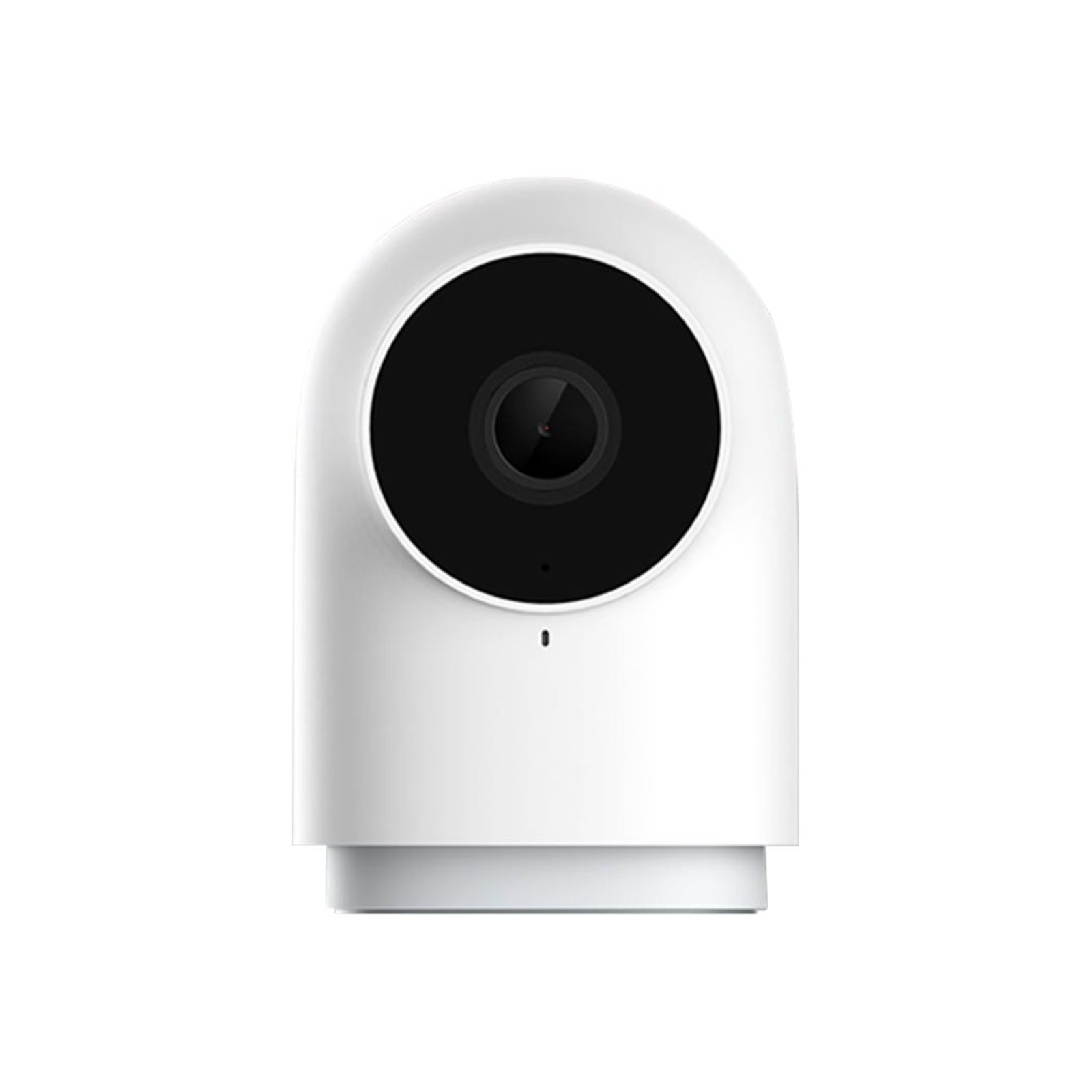 Aqara G2H Pro Network Surveillance Camera Colour