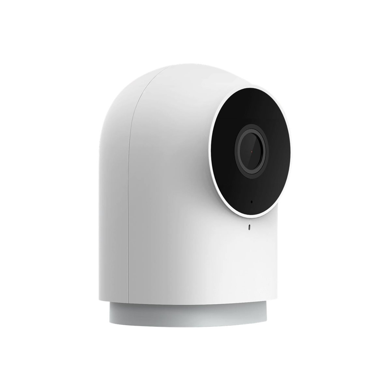 Aqara G2H Pro Network Surveillance Camera Colour