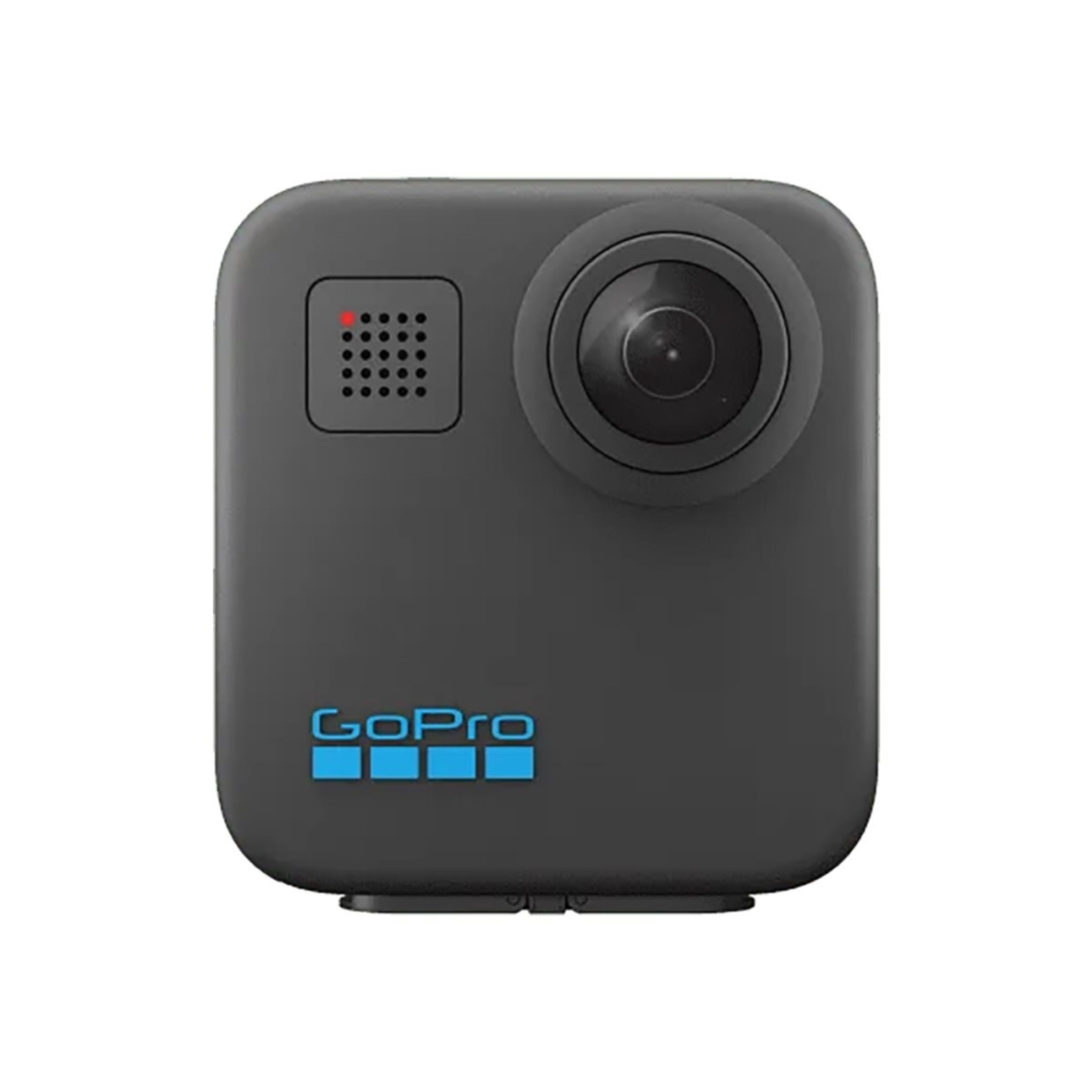GoPro MAX 360 6K Ultra HD 18 MP GPS (satellite) Wi-Fi Bluetooth 1960 MAh