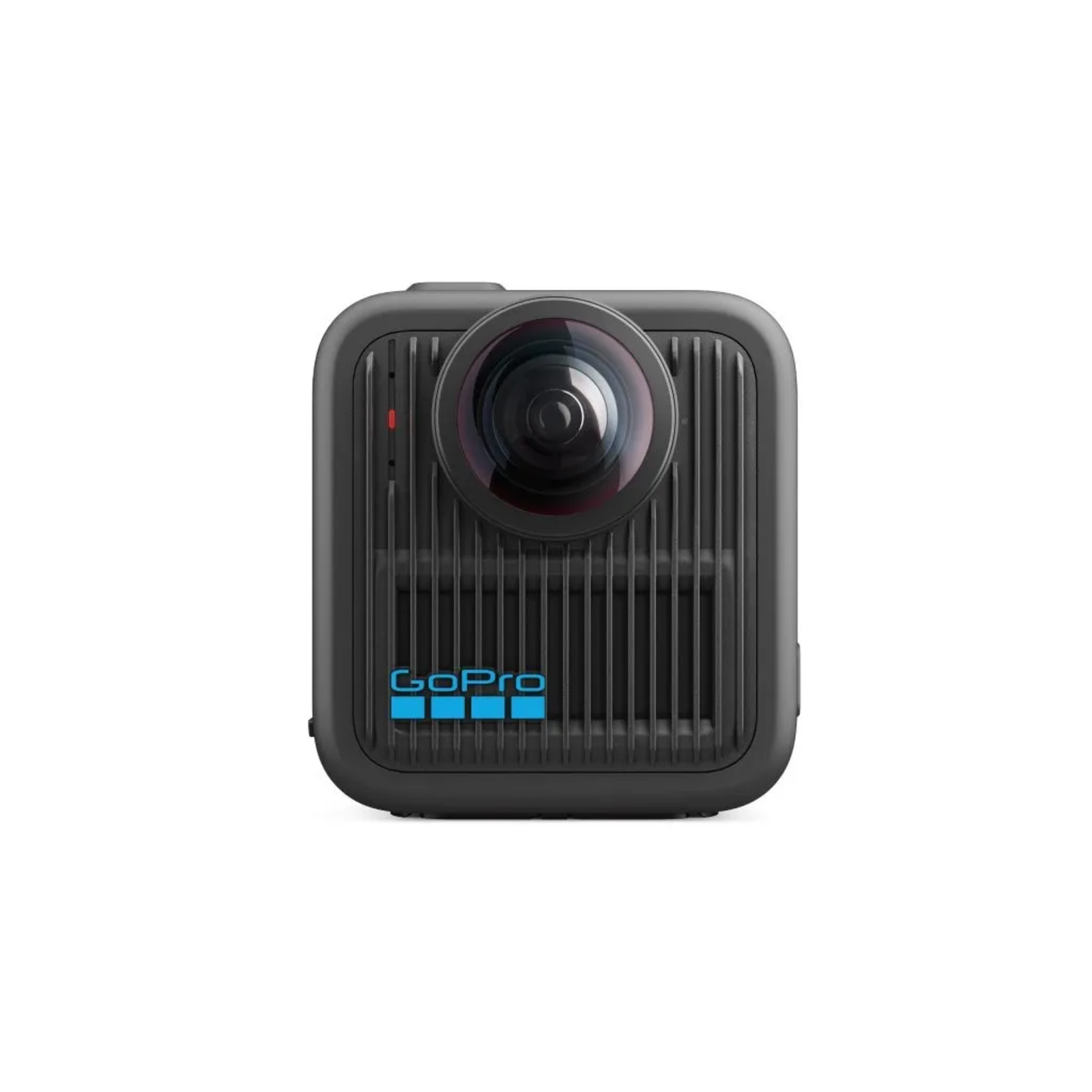 GoPro MAX2 360 Action Cam Touchscreen Splashproof 4K Bluetooth Shockproof Camcorder Extended