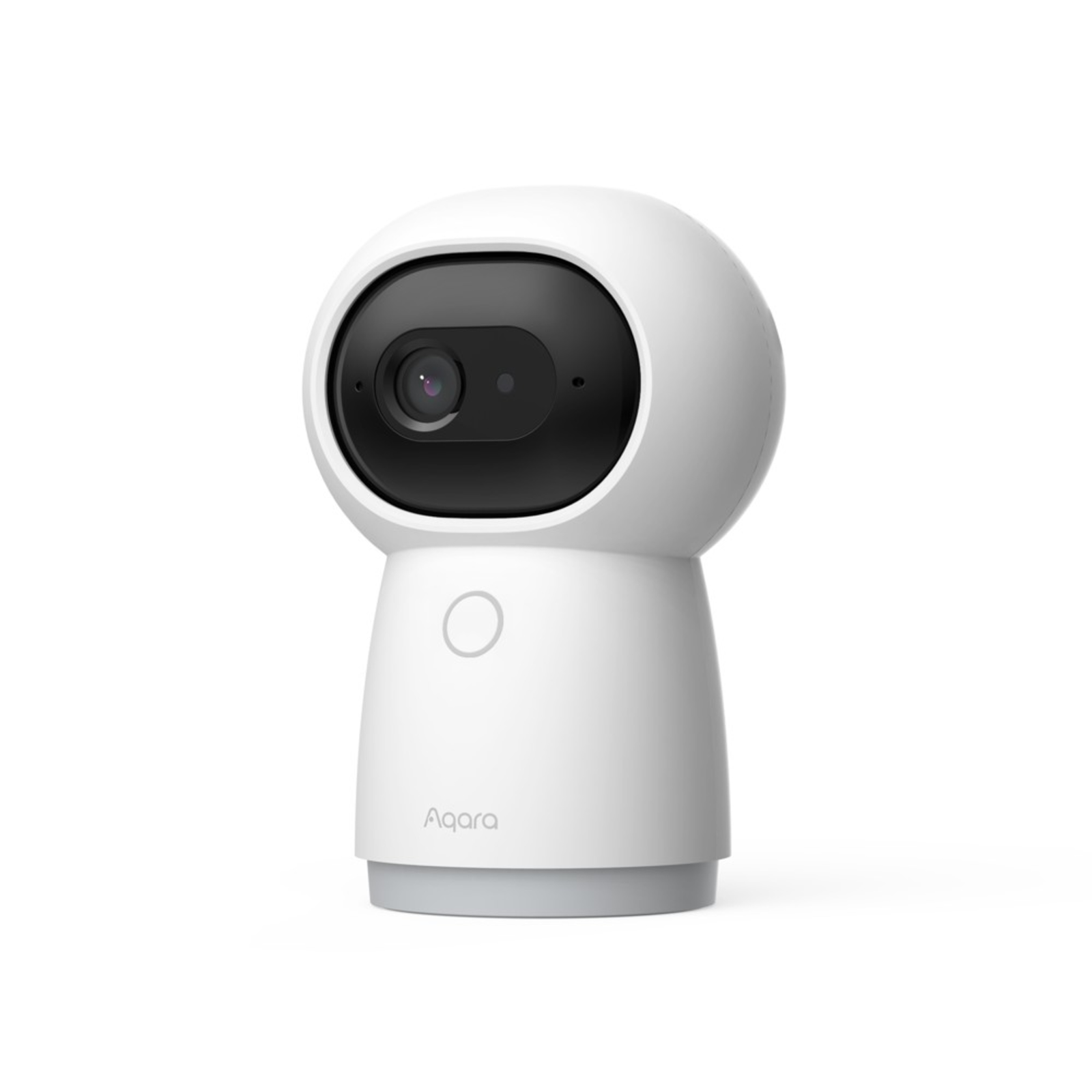 Aqara Camera Hub G3 HomeKit IP Security Camera Indoor