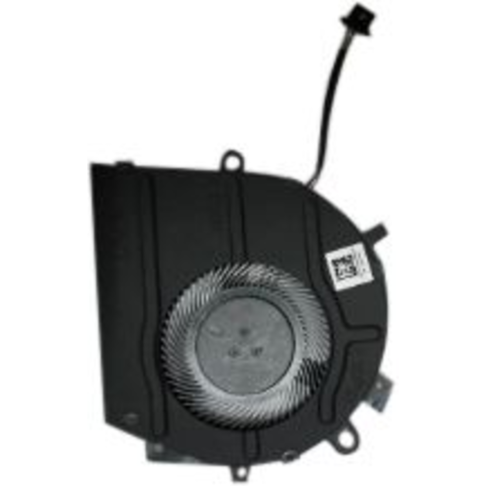 Dell Fan CHNHW for Latitude 3410