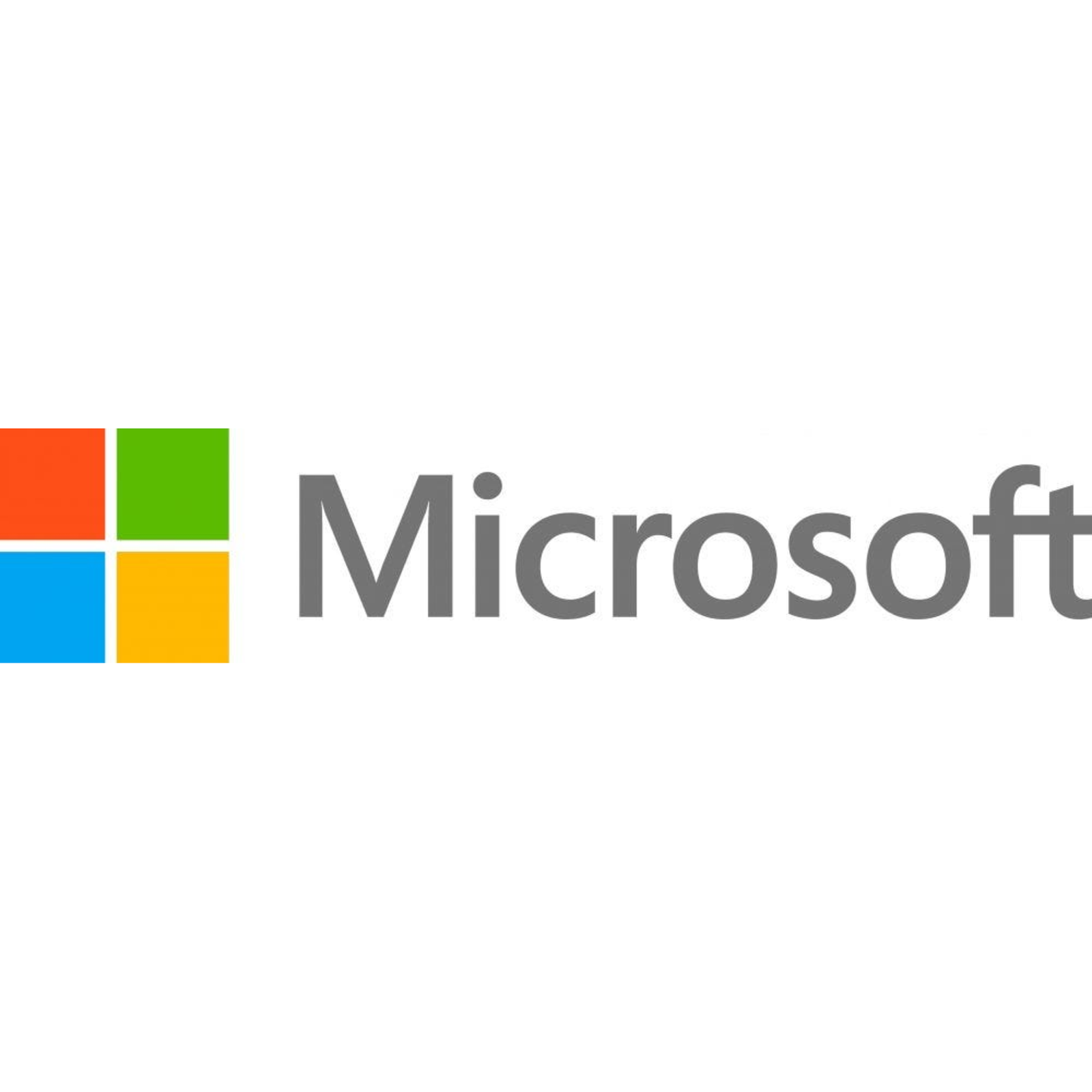 Microsoft Surface Laptop 3/4/5 Rubber Foot Set Black Spare Part Per Set 4 Rubber