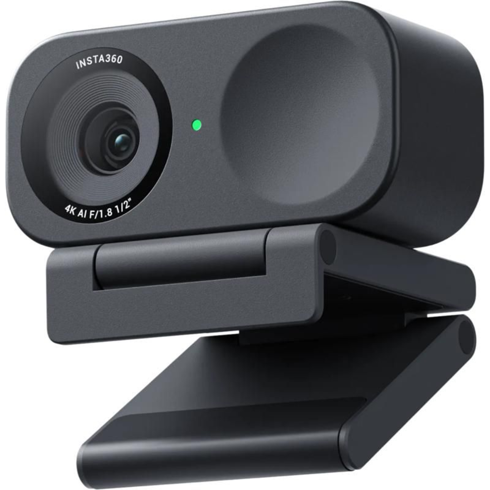 Insta360 Link 2C Standard Edition Digital Camera 5.1cm