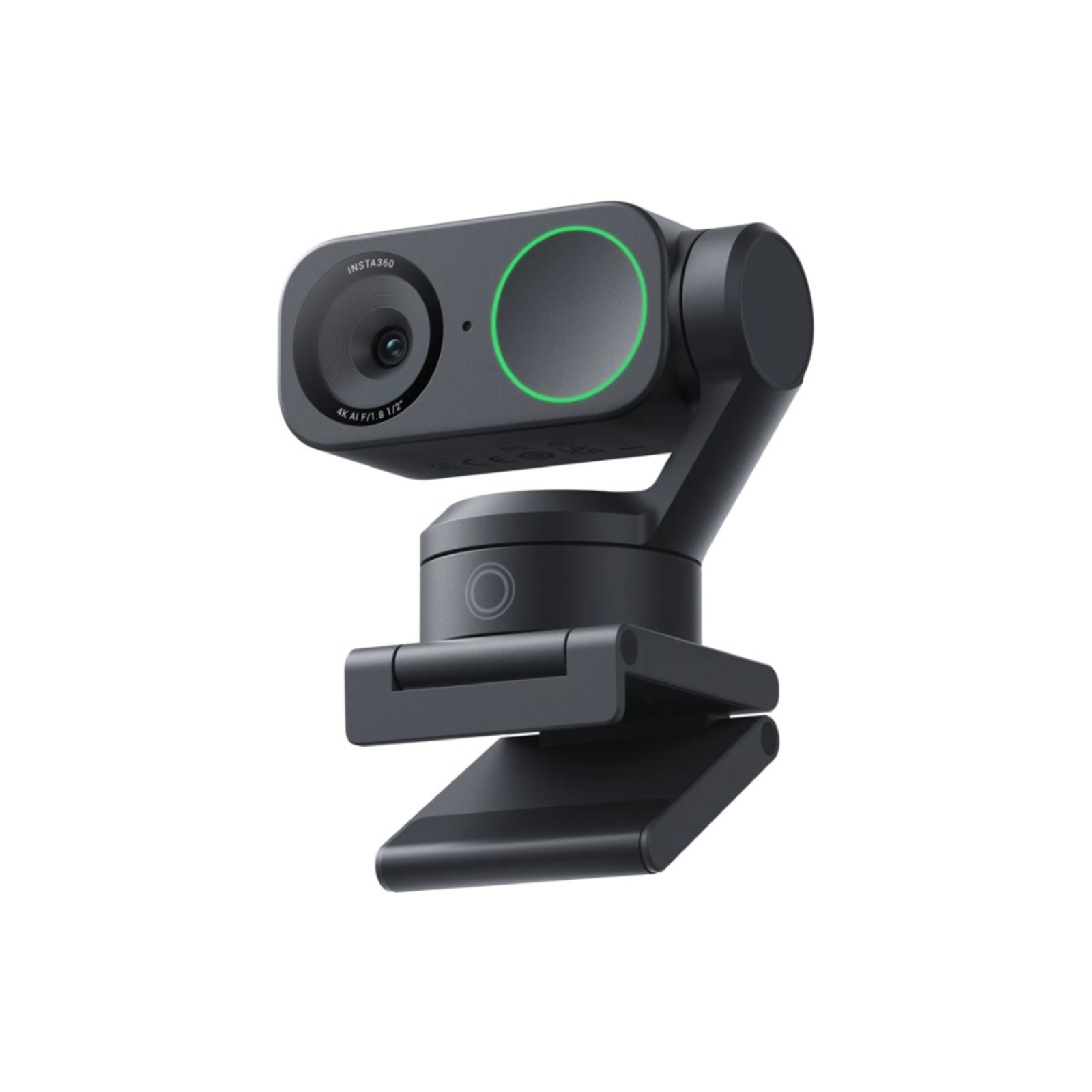 Insta360 Link 2 Standard