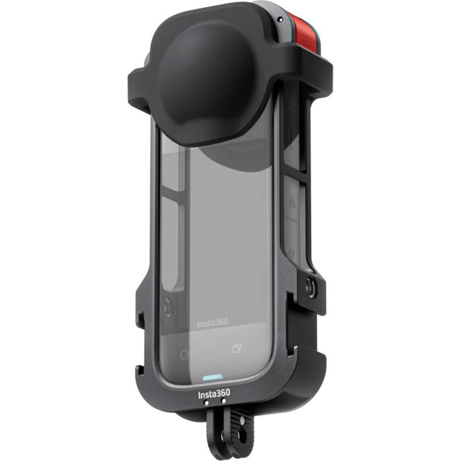 Insta360 X4 Utility Frame