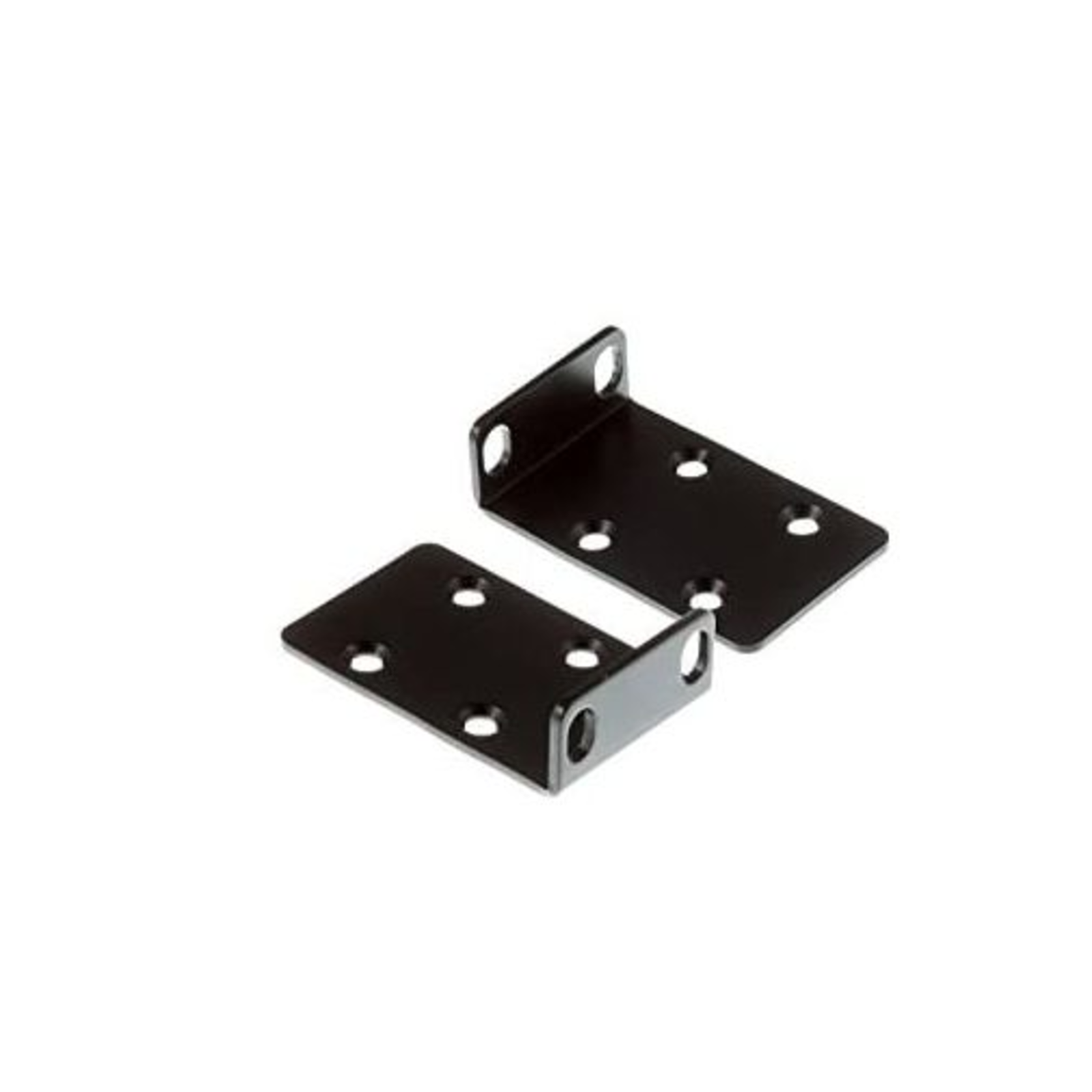 Cisco 300 And 500 Series 19in (1RU) Rack Mount Kit