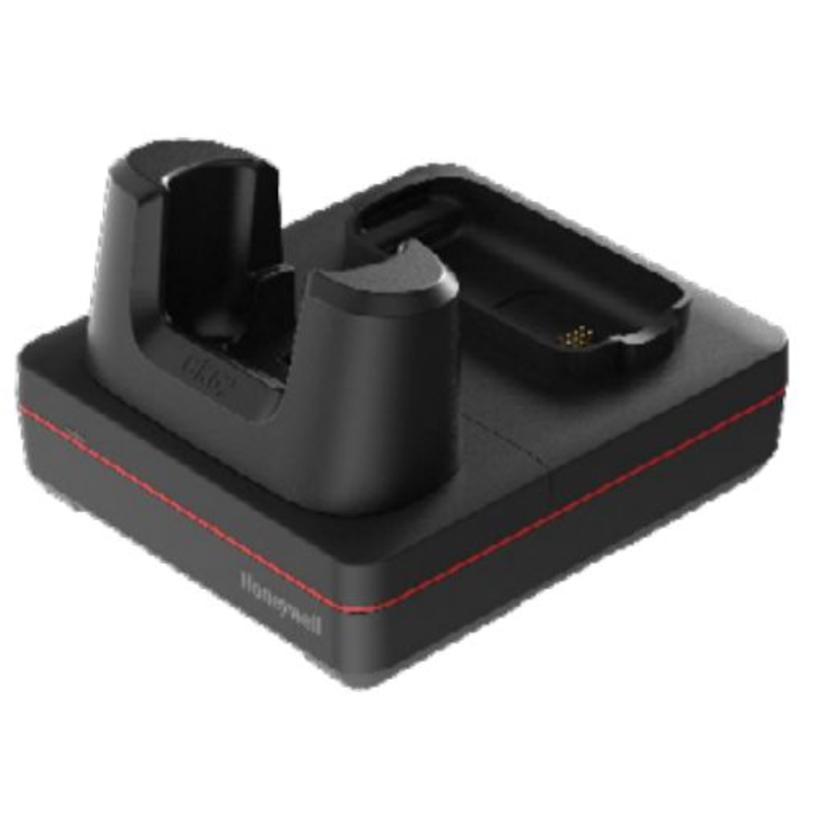 HONEYWELL Handheld Charging Stand And Power Supply