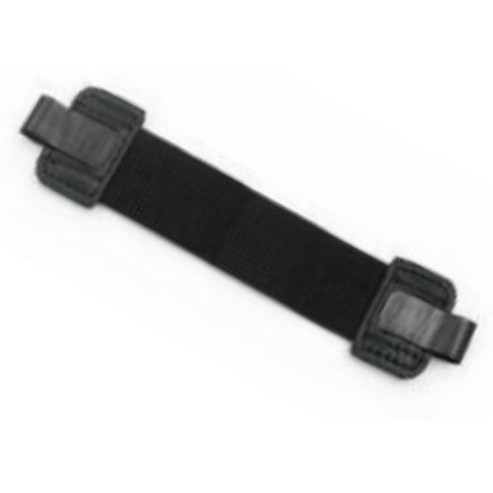HONEYWELL Hand Strap (Pack of 5) For