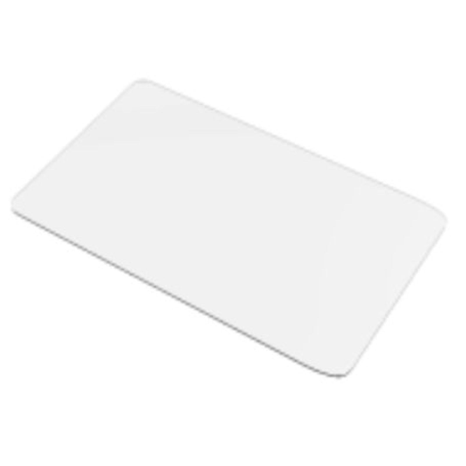 HONEYWELL Predective Film (pack of 10) for (CK62-SP-10PK)