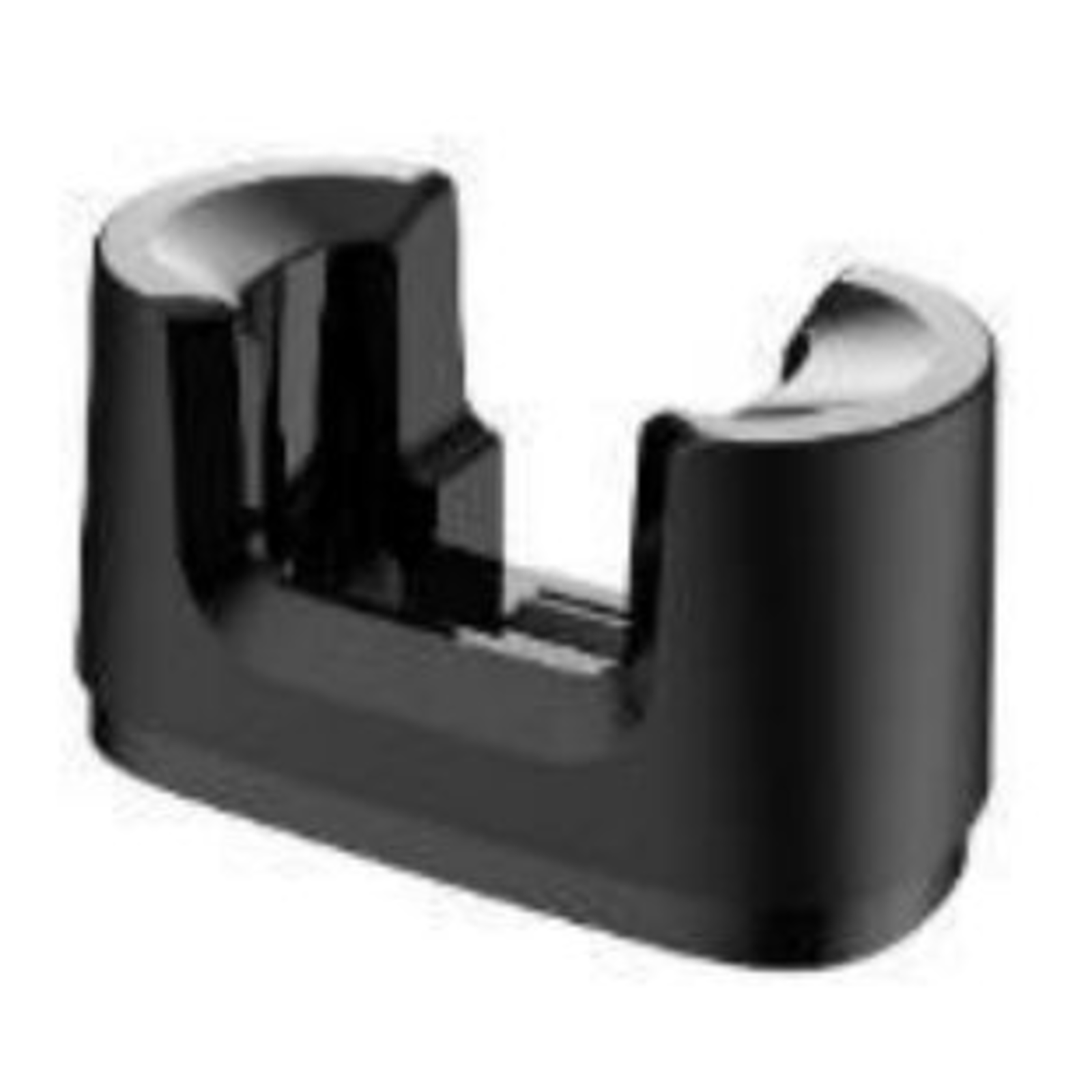 HONEYWELL Charging Cradle Universal Output Connections