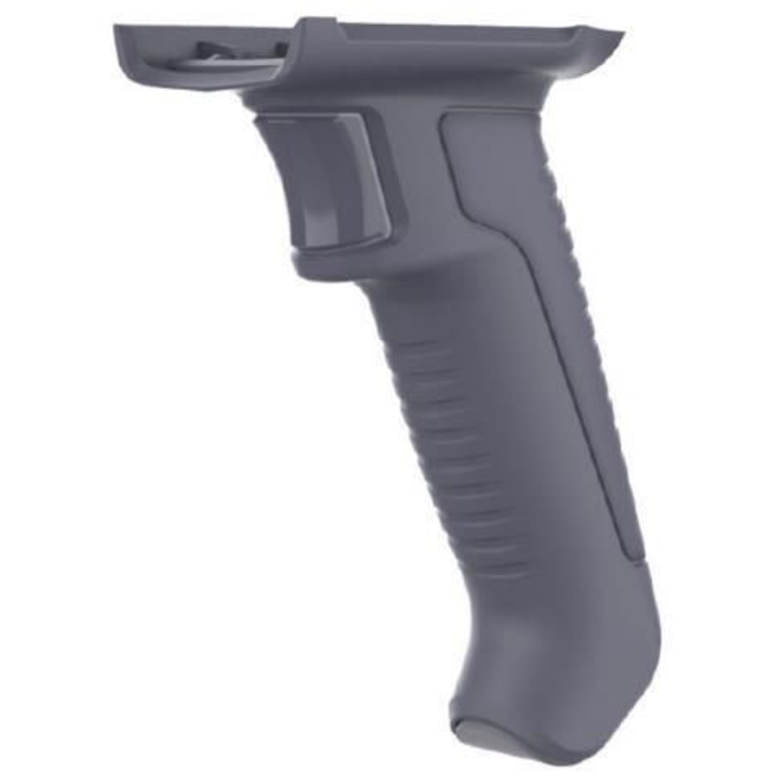 Honeywell CK65-SCH Pistol Grip CK65 Black