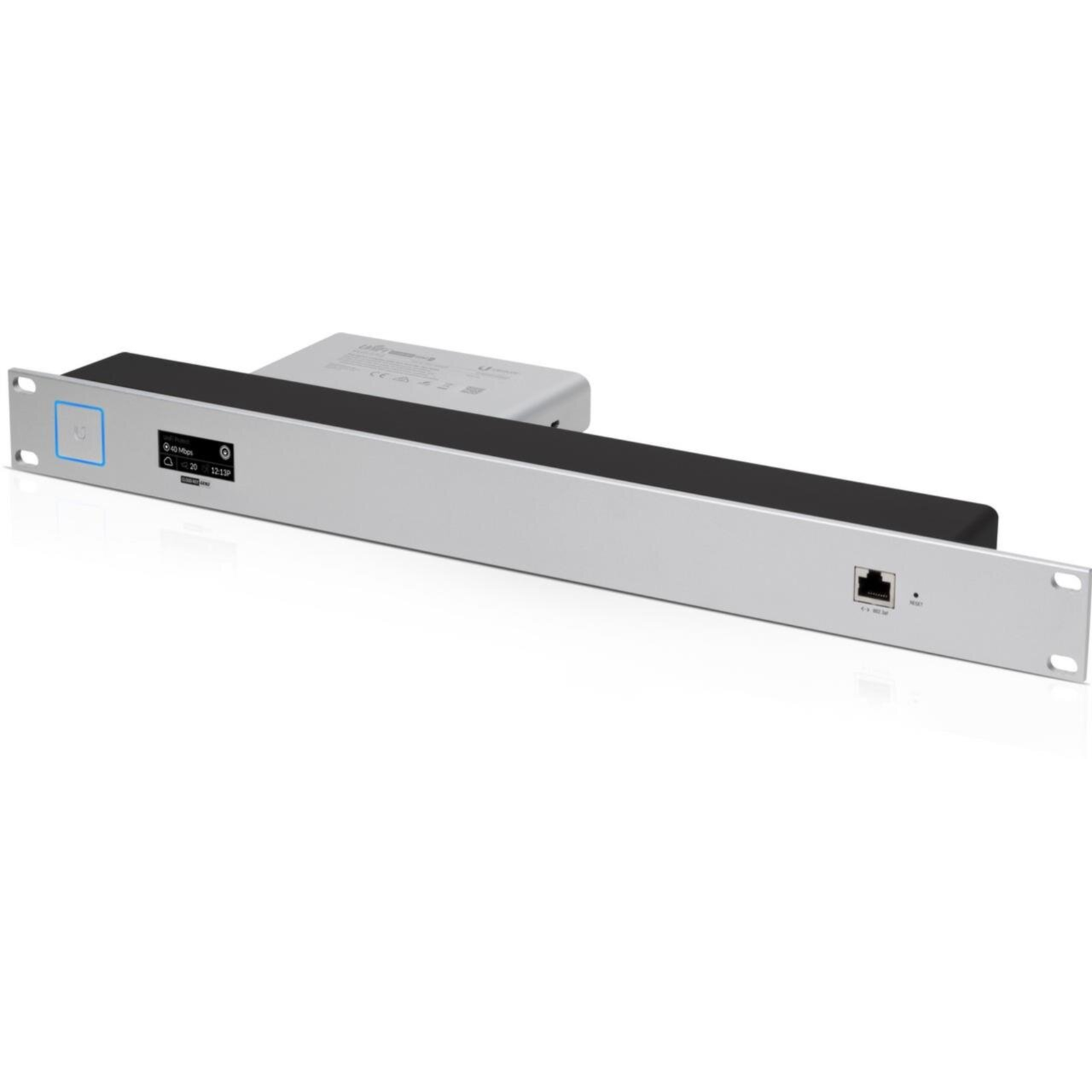 Ubiquiti Cloud Key G2 Rack Mount