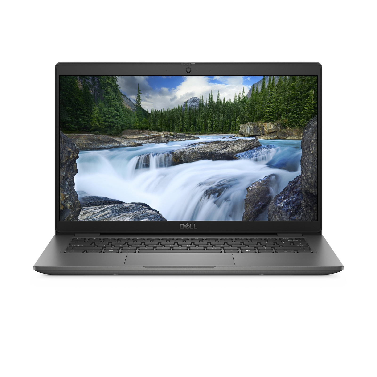 Dell Latitude 3450 Core I5 1335U Win 11 Pro Iris Xe Graphics Card 8 GB RAM 512 GB SSD NVMe QLC Class