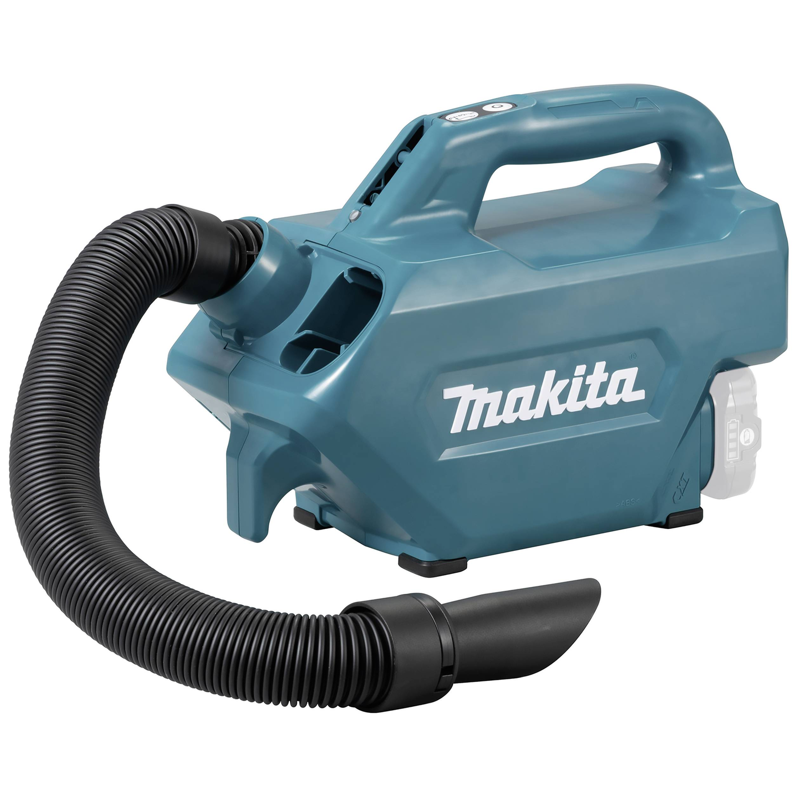 Makita CL121DZX Vacuum Cleaner Canister Bag