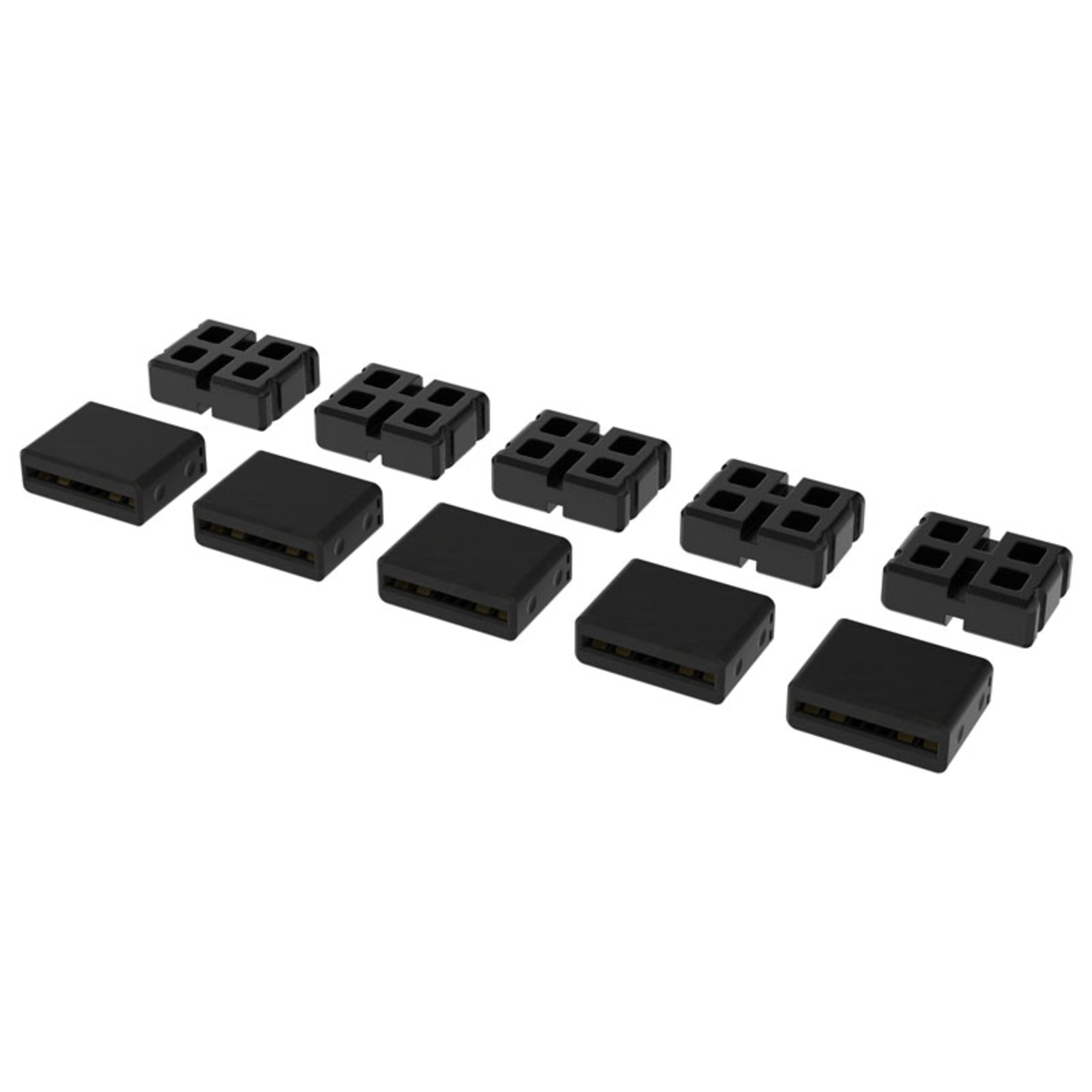 Corsair ICUE LINK Connector Set