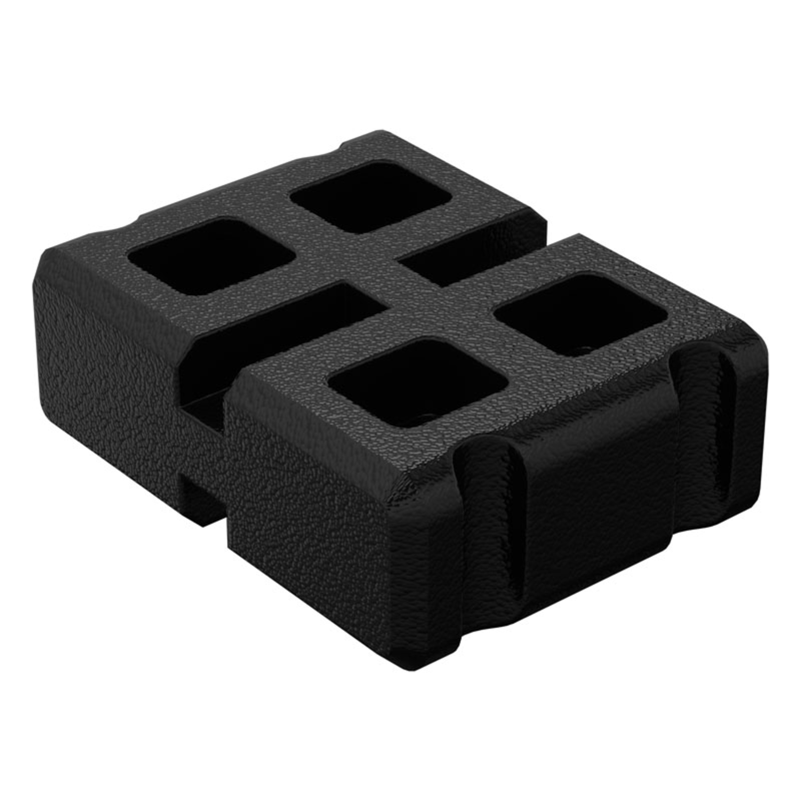 Corsair ICUE LINK Connector Set