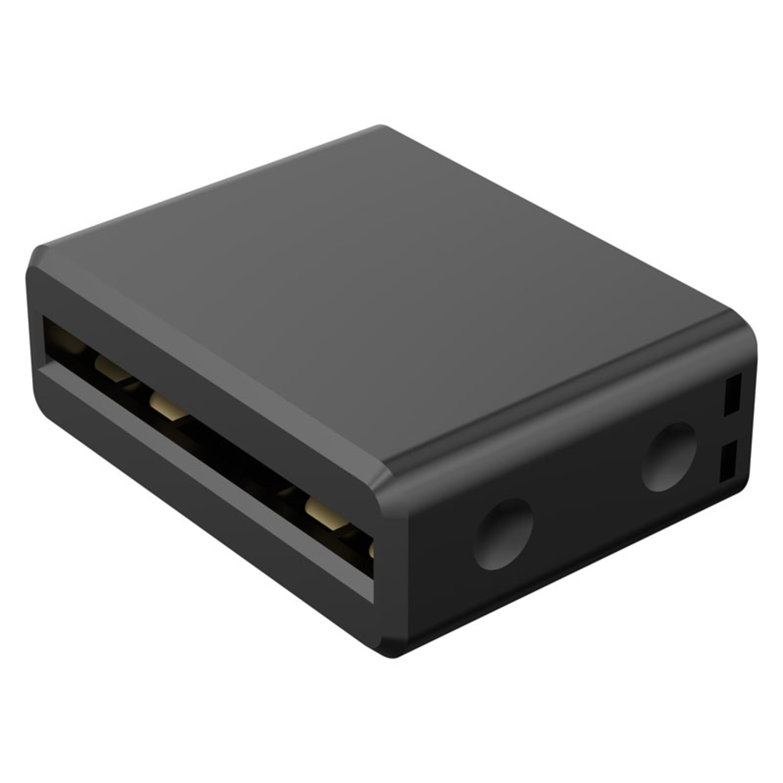 Corsair ICUE LINK Connector Set