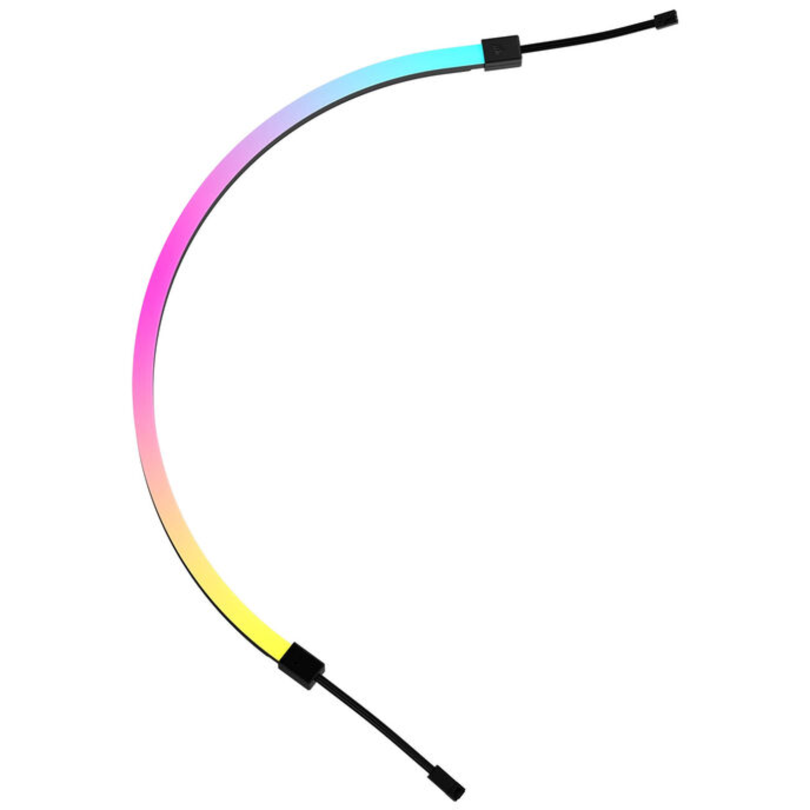 CORSAIR ICUE Link LS350 Aurora RGB Lighting Kit