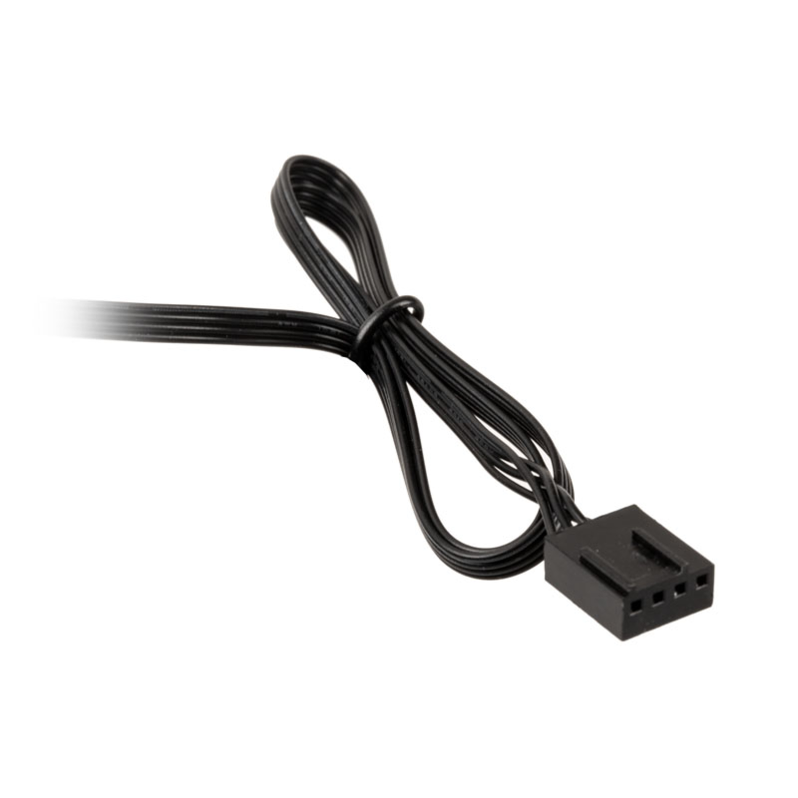 Kolink Classic PWM Fan 120mm