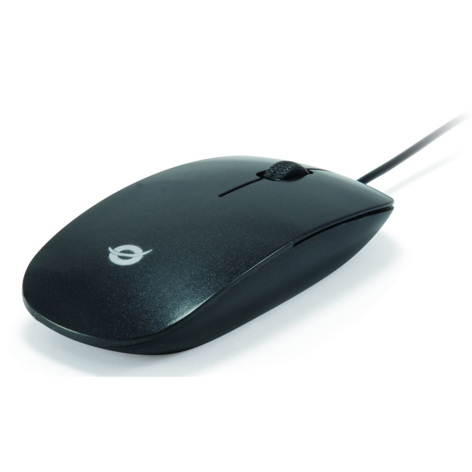 Conceptronic Lounge Collection CLLM3BDESK Mouse