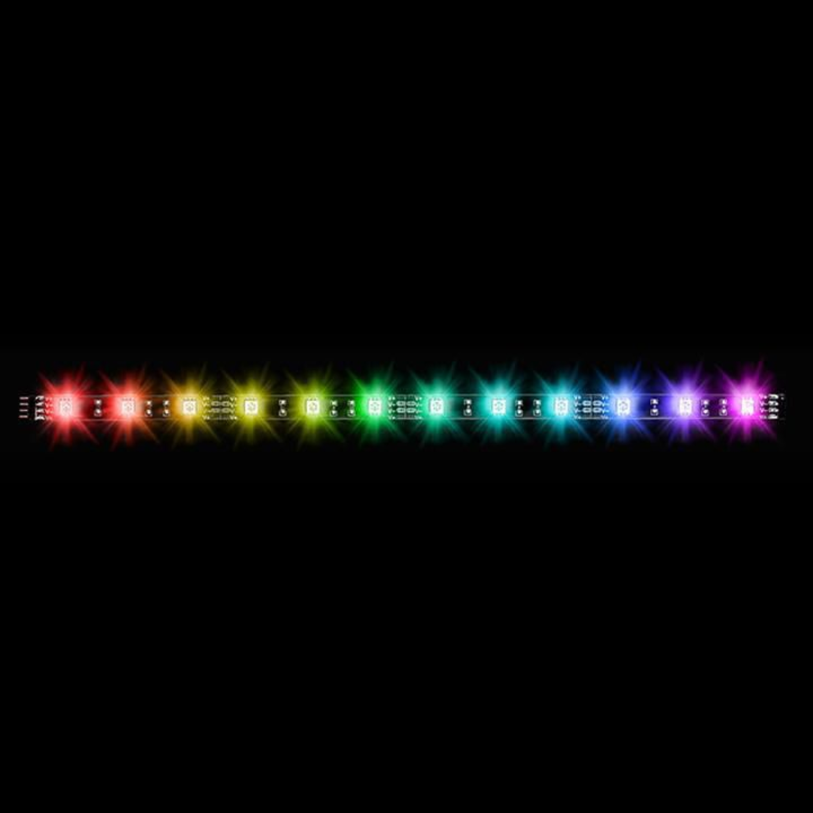 Thermaltake Lumi RGB Plus Strip 3 Pack