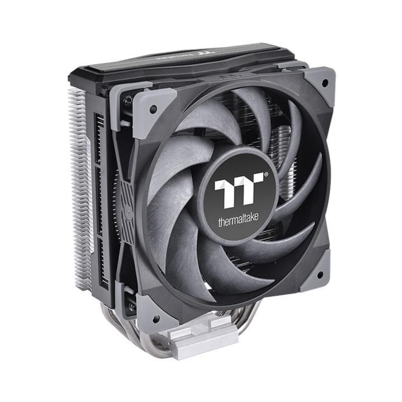 Thermaltake K Multi Cooler Toughair 310 AMx 115x 1200 1700