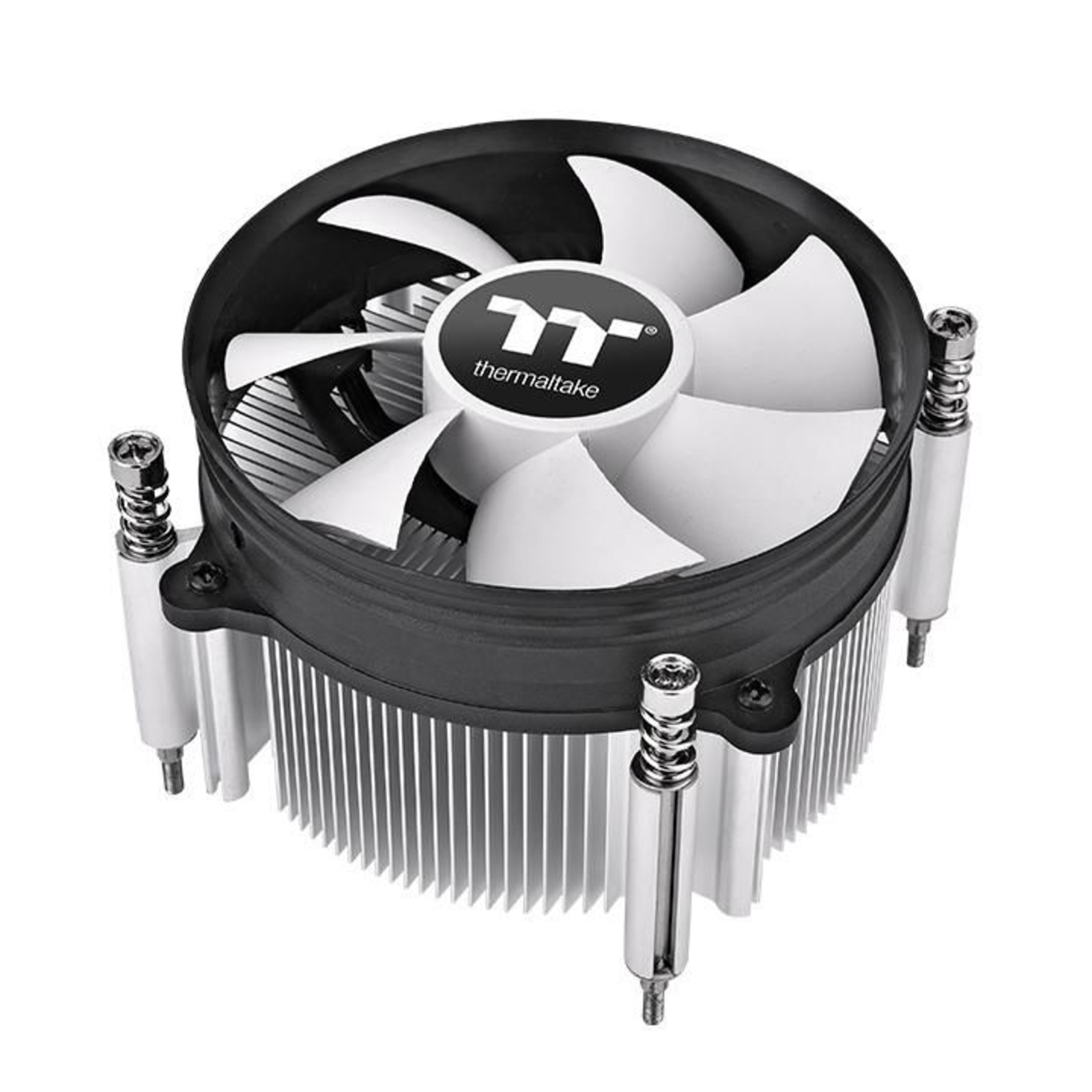 Thermaltake K Gravity I3 LGA1700