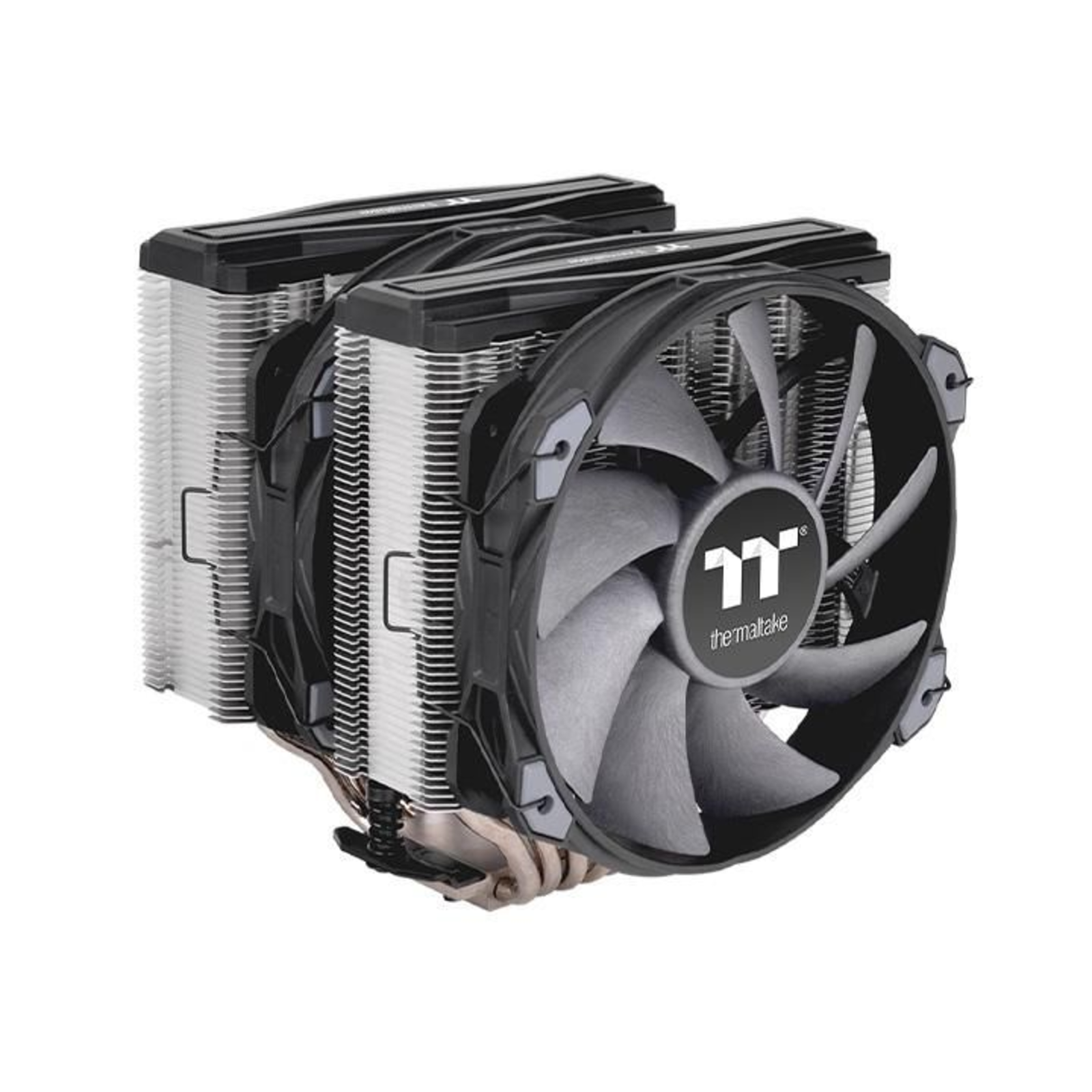 Thermaltake Cooler Toughair 710 AMD