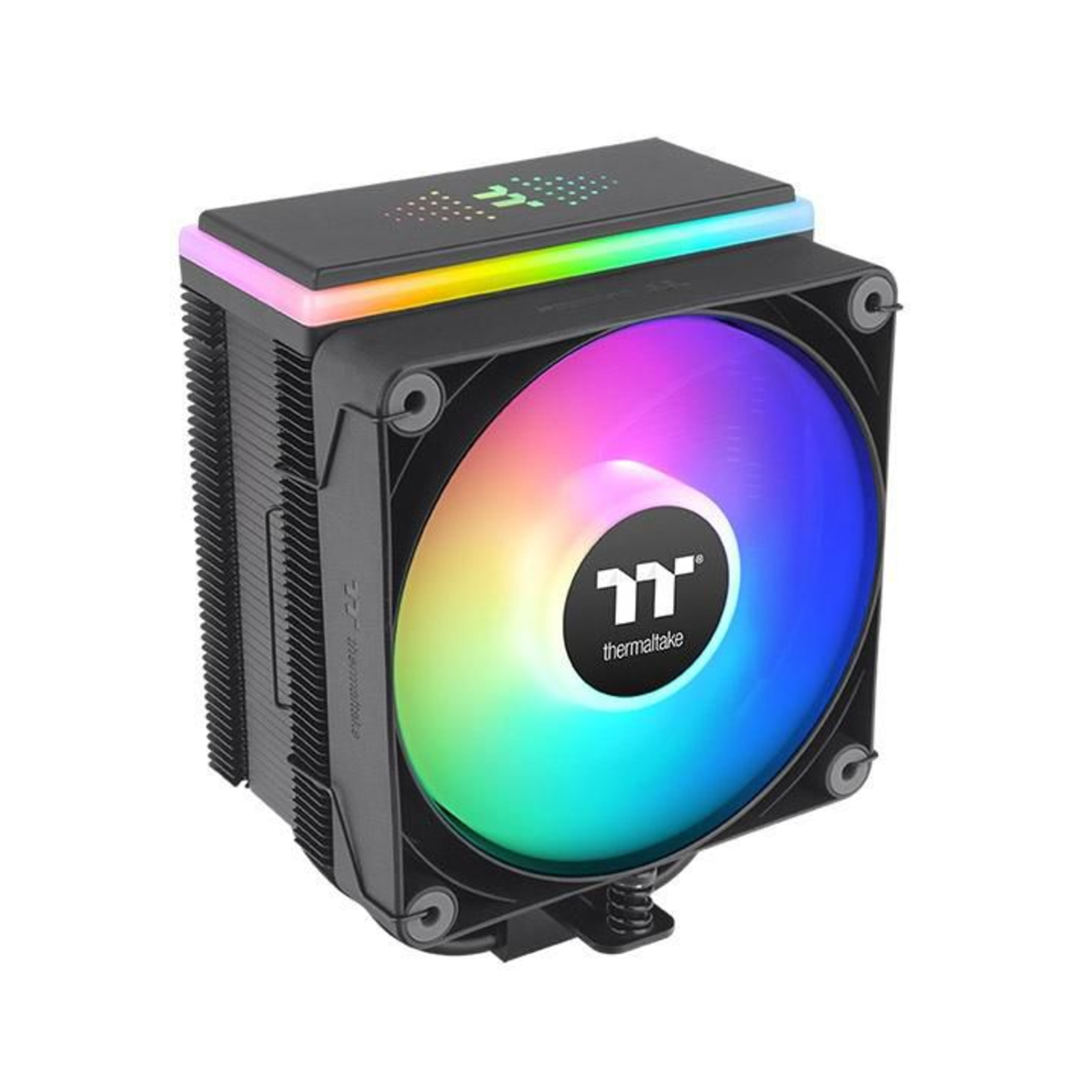 Thermaltake ASTRIA 400 Processor Air Cooler (for LGA2066 LGA2011 LGA1851 LGA1700 LG