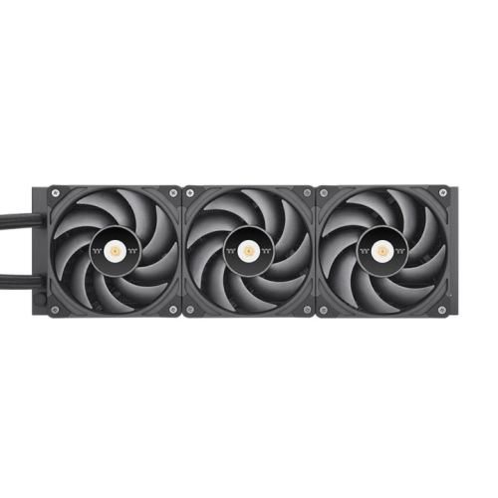 Thermaltake WAK Toughliquid 360 EX Pro ARGB Sync/All-in-One