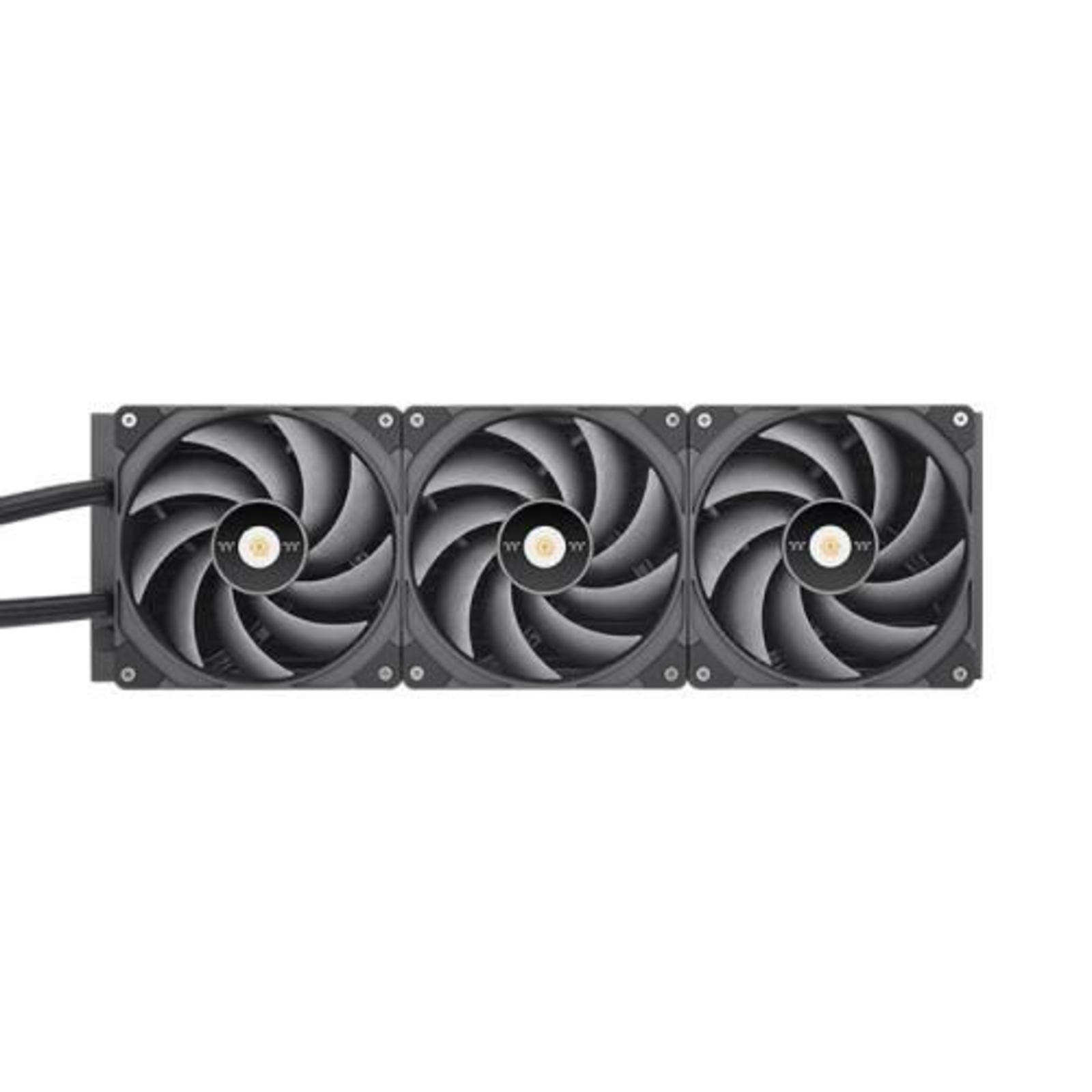 Thermaltake TOUGHLIQUID 420 EX Pro ARGB Sync AiO Water Cooling