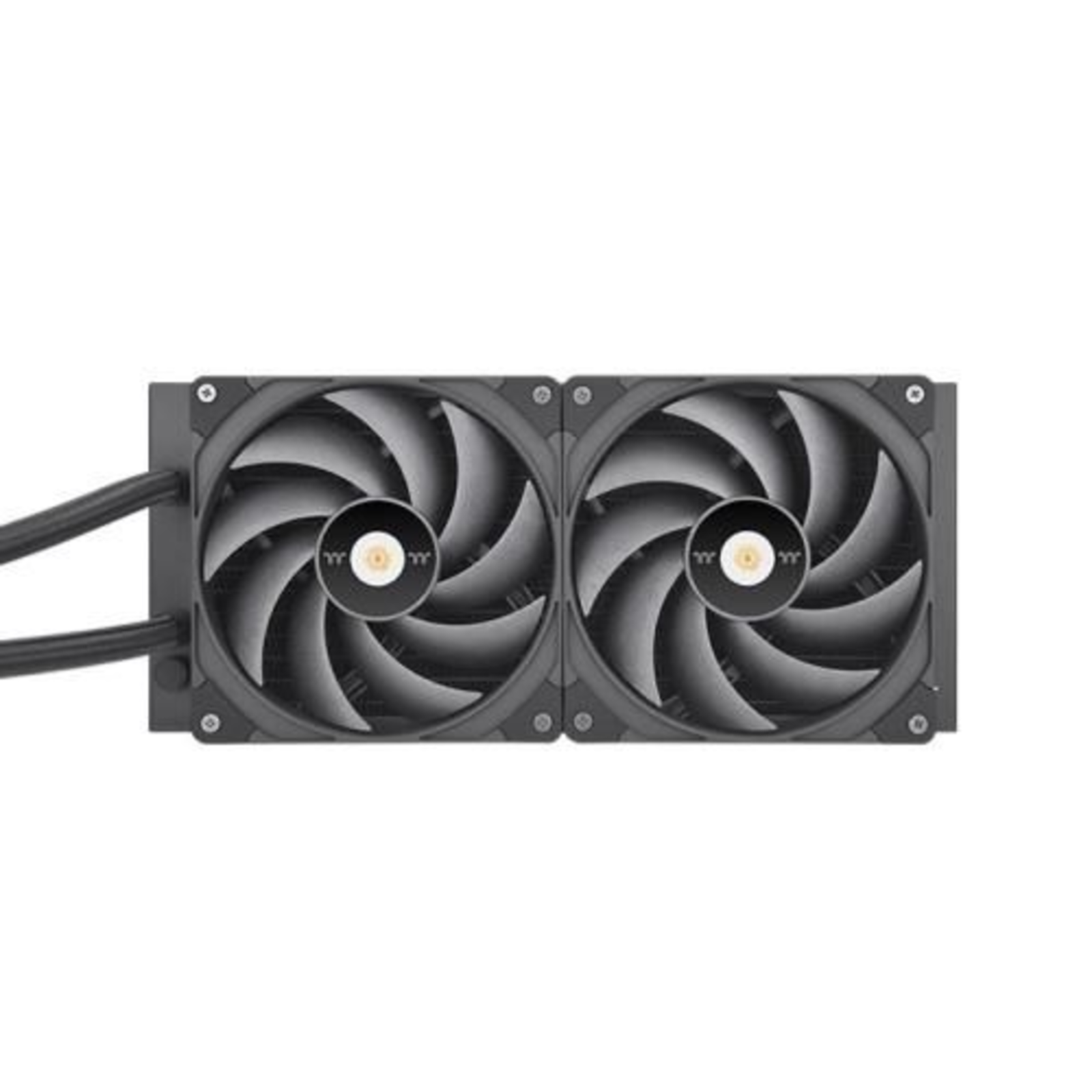 Thermaltake TOUGHLIQUID 280 EX Pro ARGB Sync AiO Water Cooling