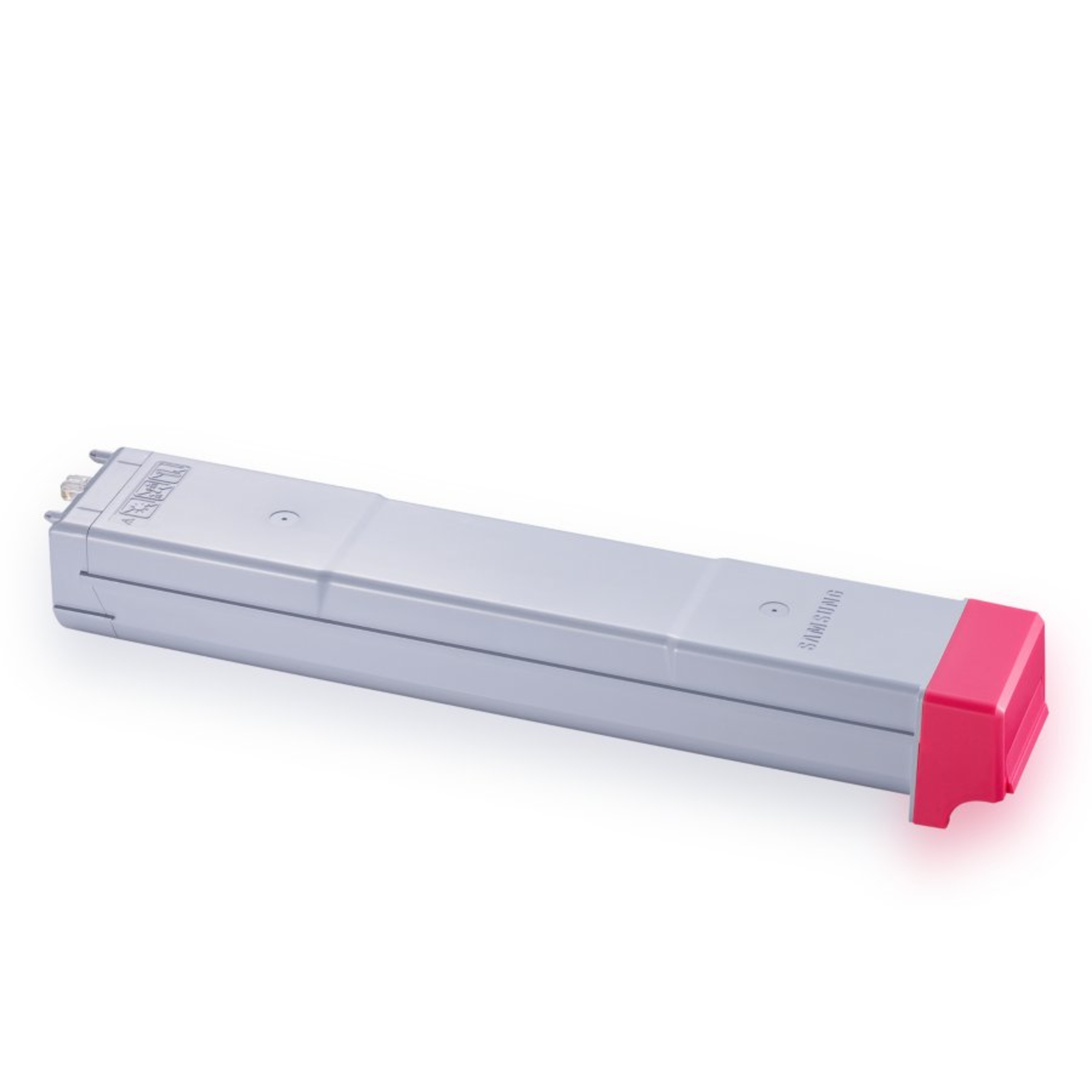 Samsung CLX-M8385A magenta Original Toner Cartridge for CLX-8385ND 8385NX MultiXpress CLX-8385ND