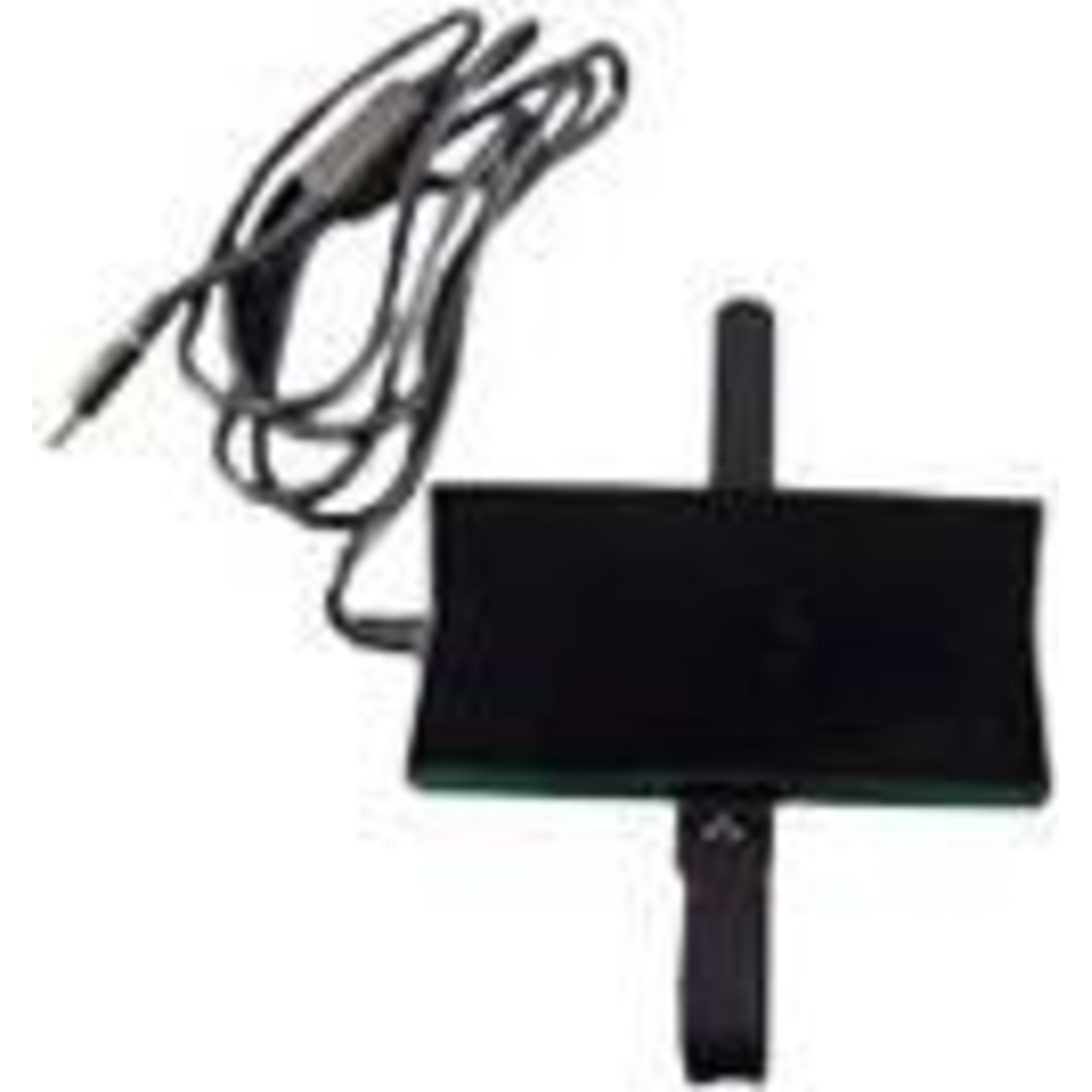 Dell 130W AC Adapter