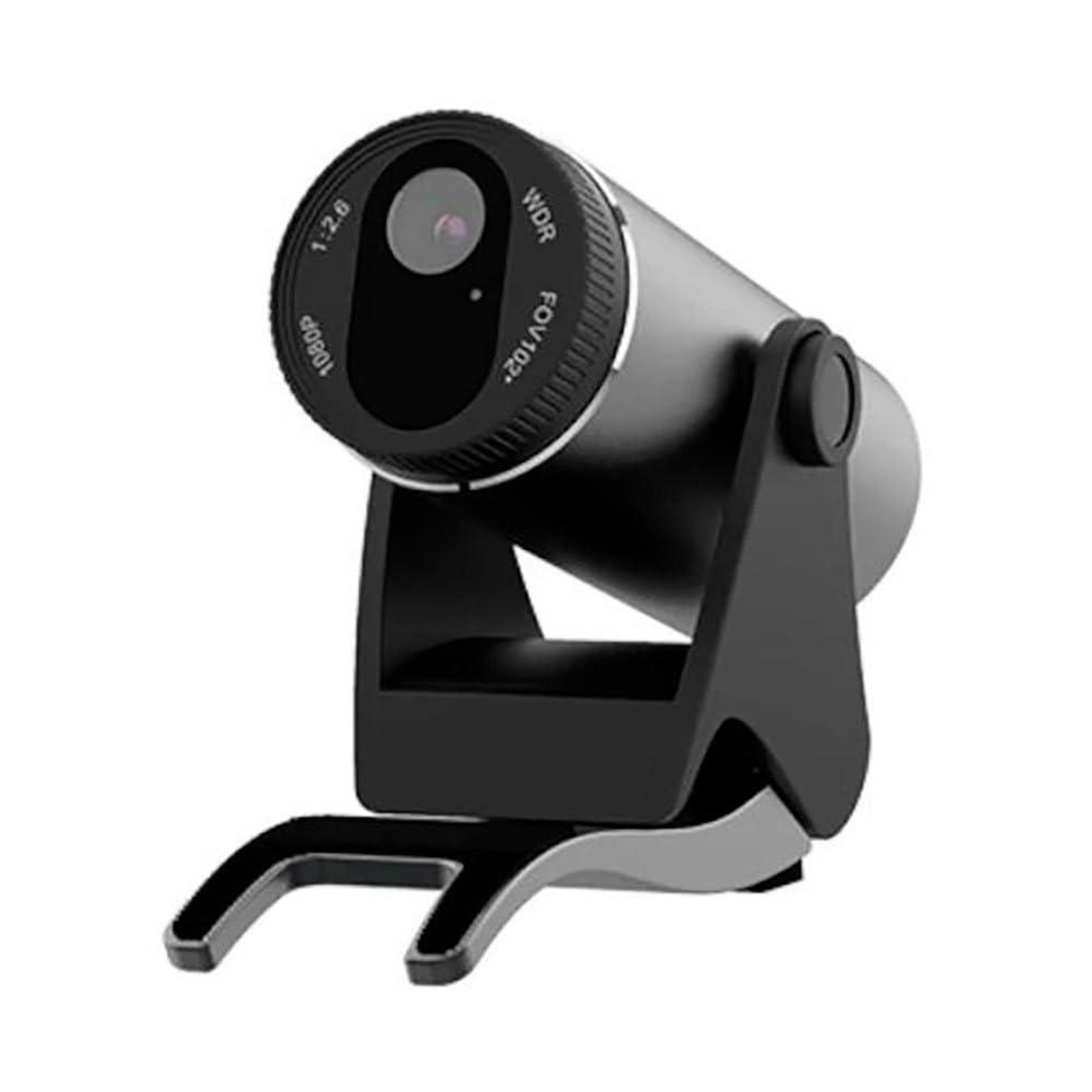 Fanvil USB Camera CM60